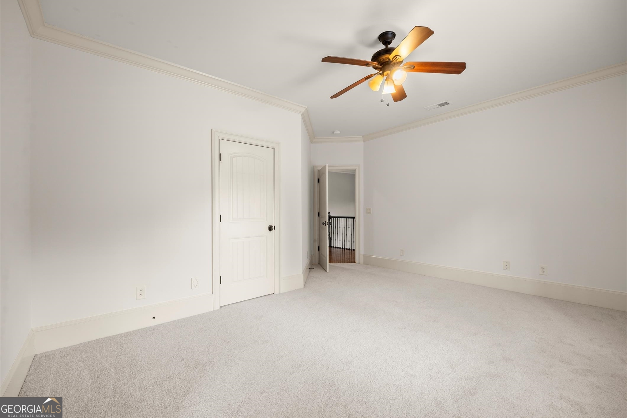 117 Liberty Grove Pass