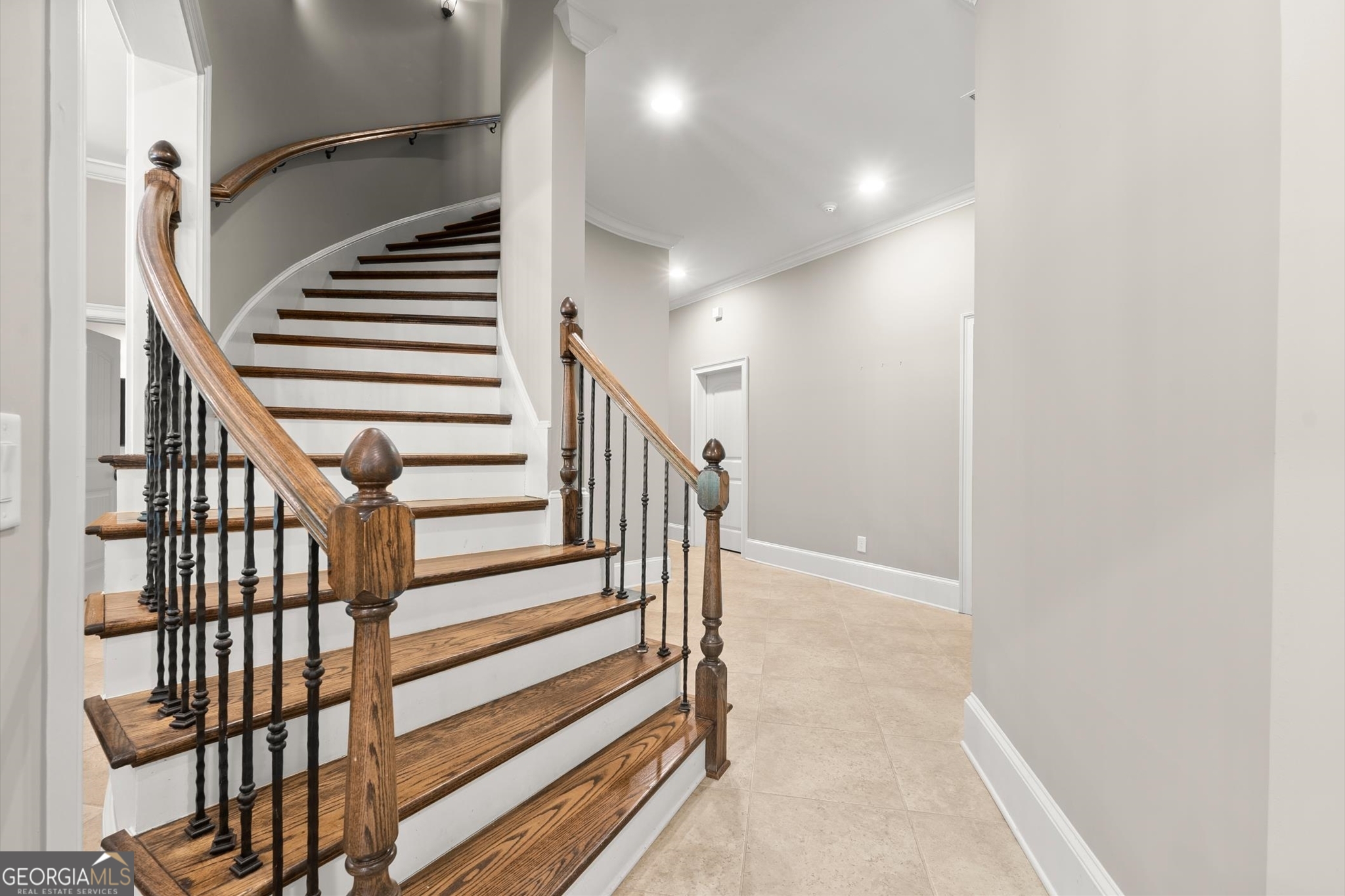 117 Liberty Grove Pass