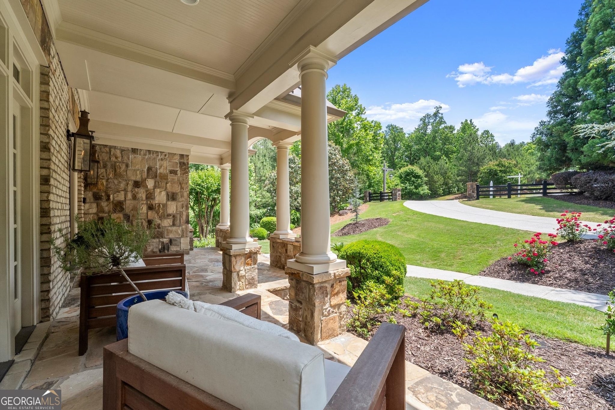 117 Liberty Grove Pass