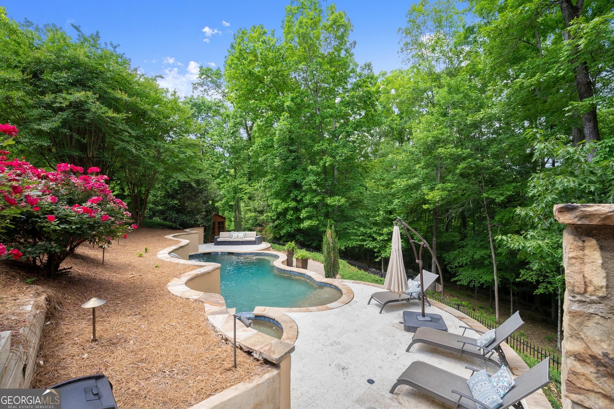 117 Liberty Grove Pass