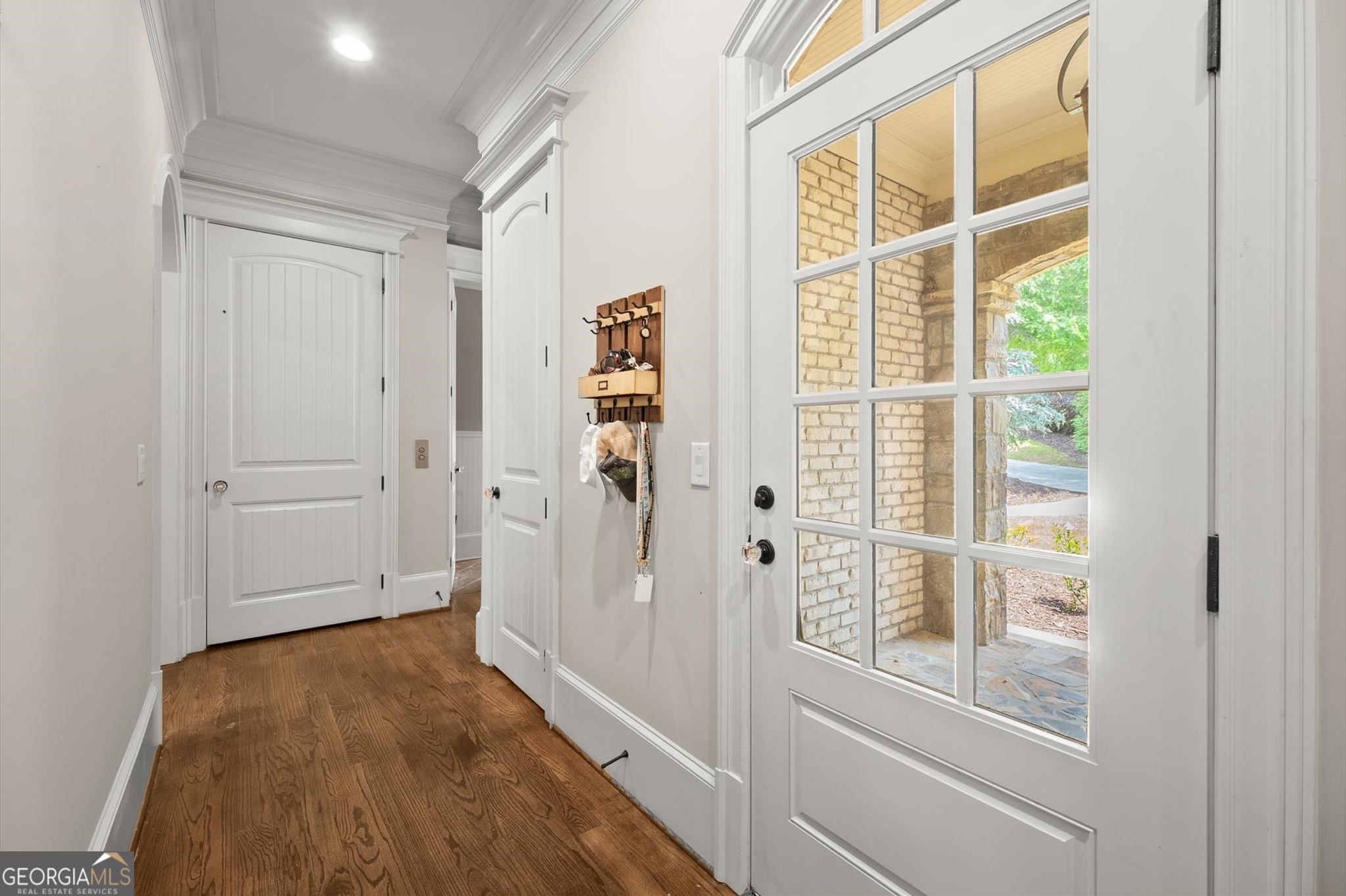 117 Liberty Grove Pass