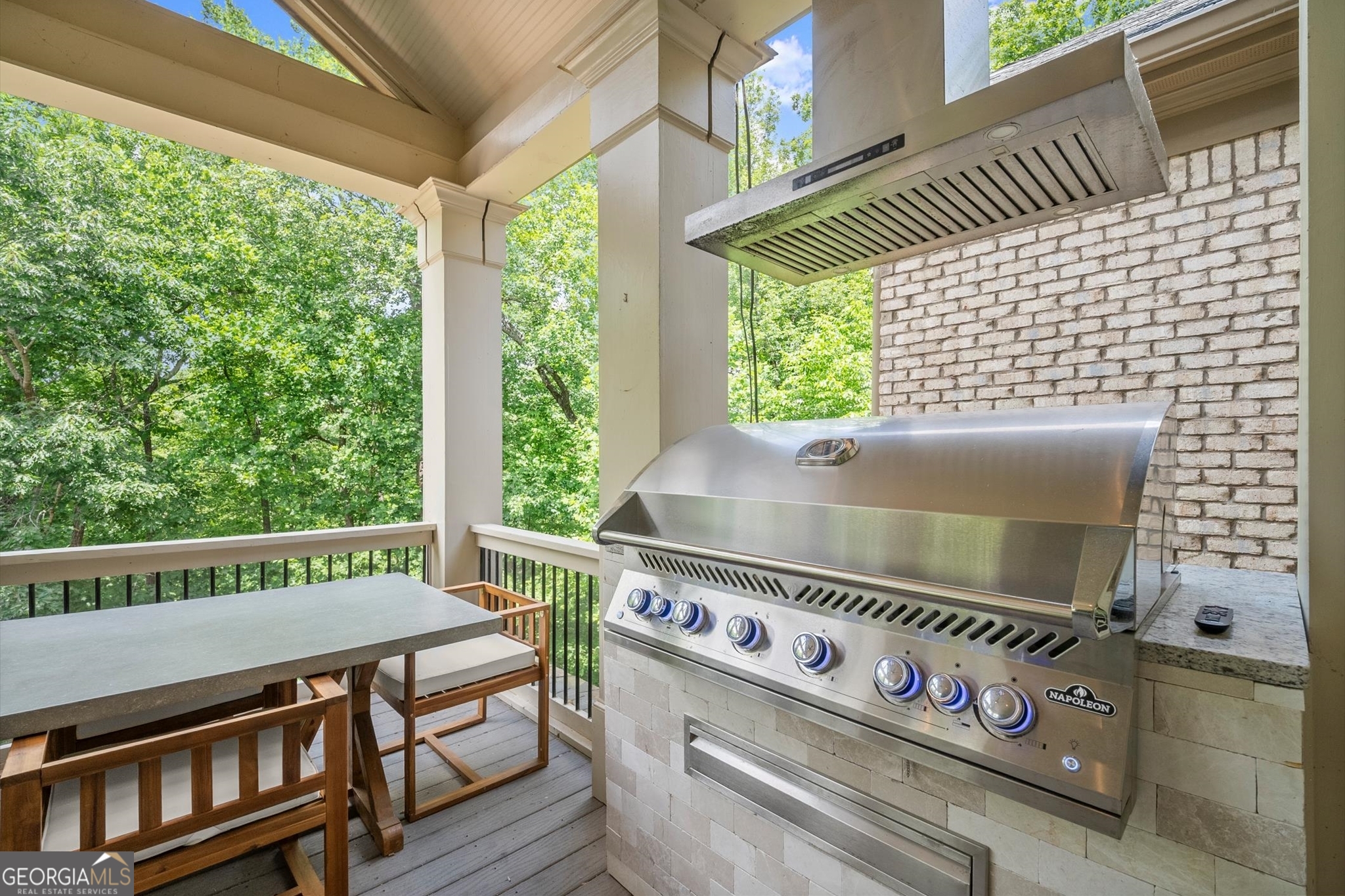 117 Liberty Grove Pass