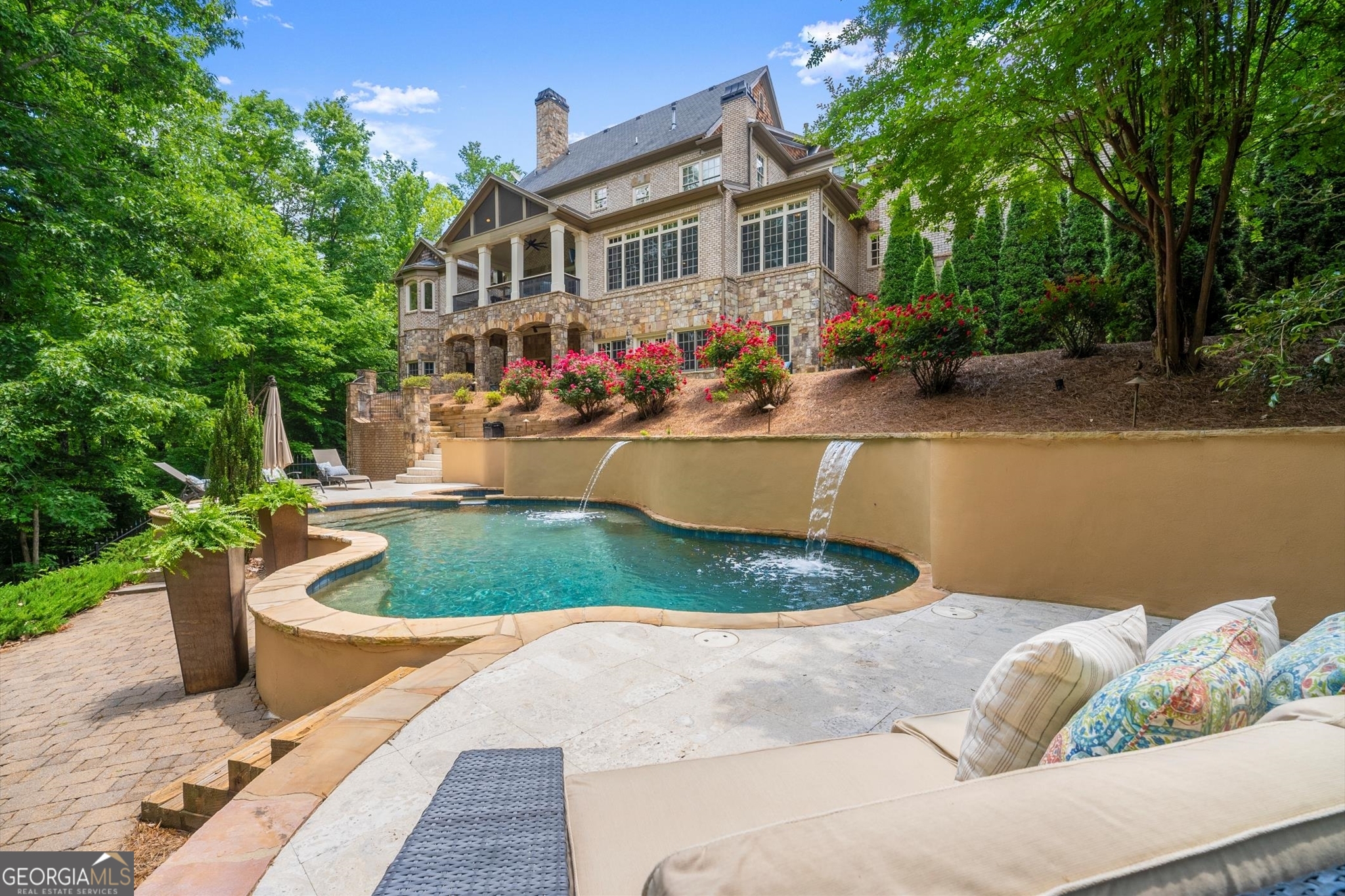 117 Liberty Grove Pass