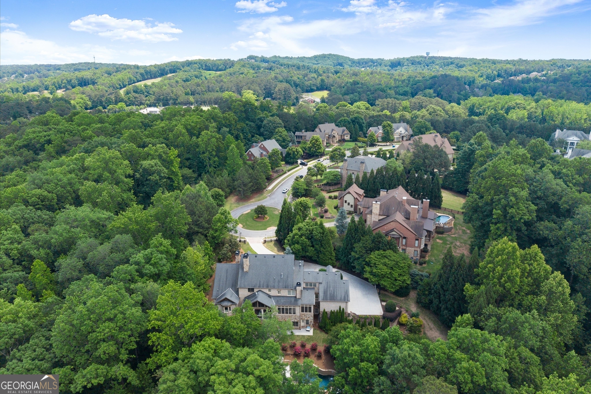 117 Liberty Grove Pass