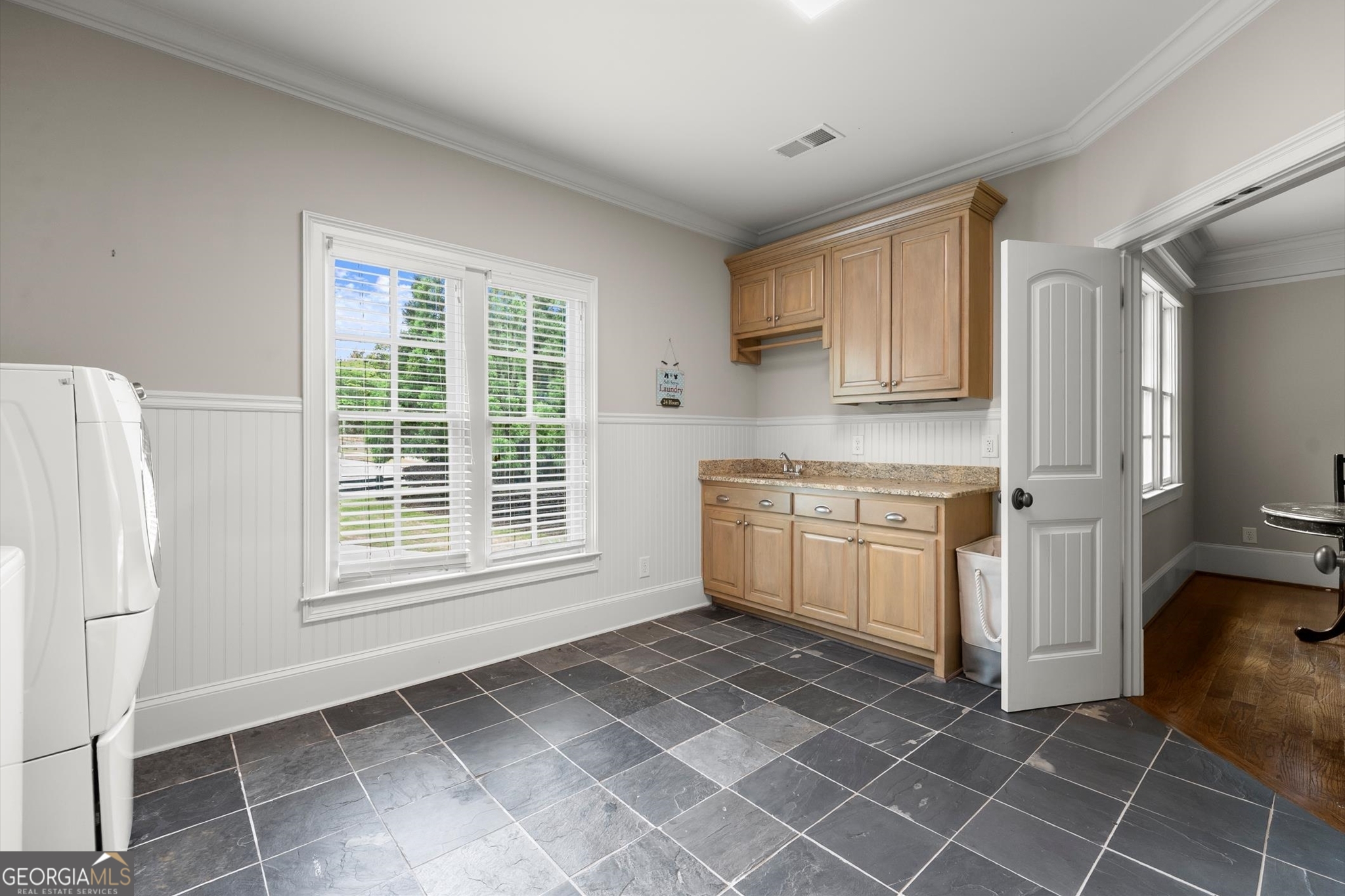 117 Liberty Grove Pass