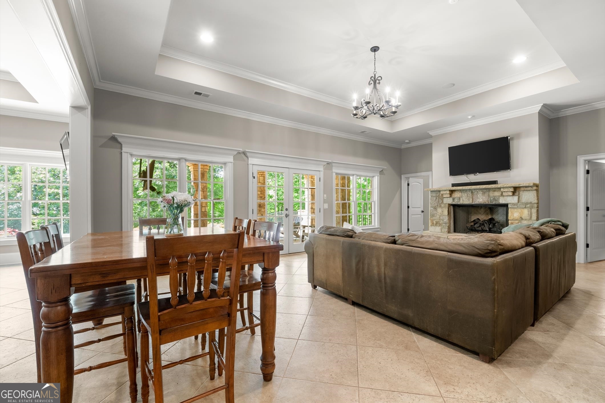 117 Liberty Grove Pass
