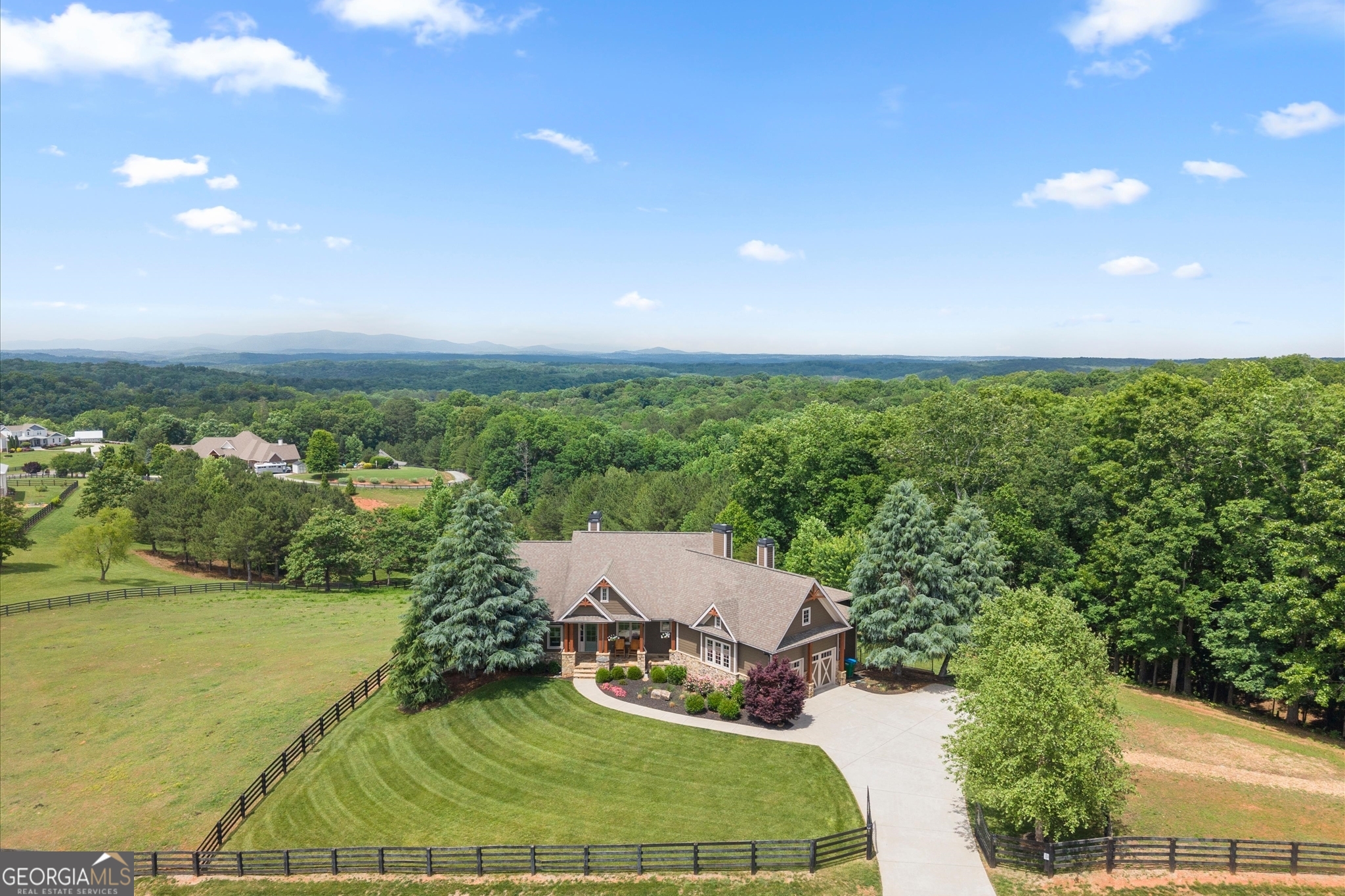 120 Grandview Drive