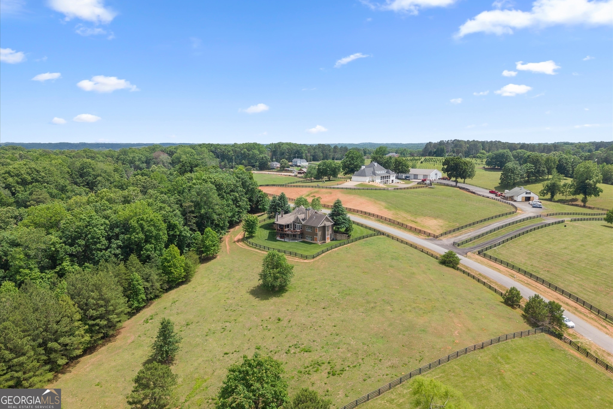 120 Grandview Drive