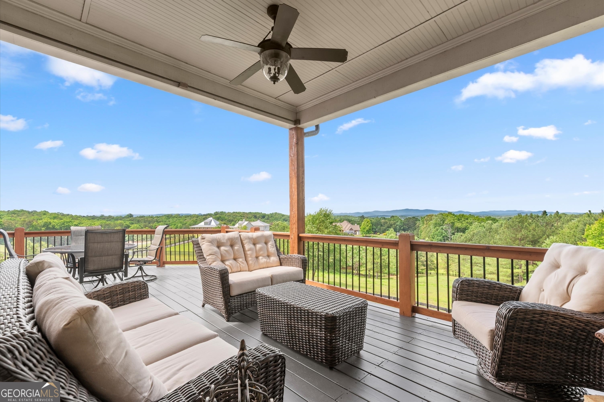 120 Grandview Drive