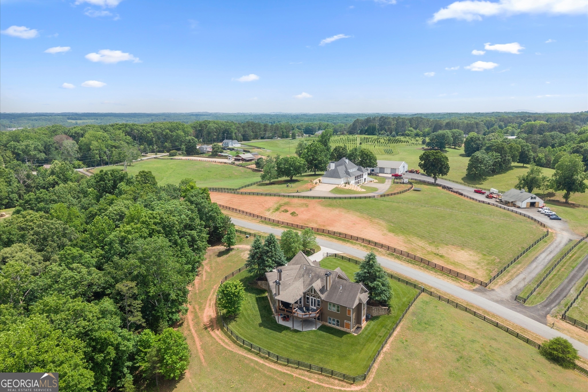 120 Grandview Drive