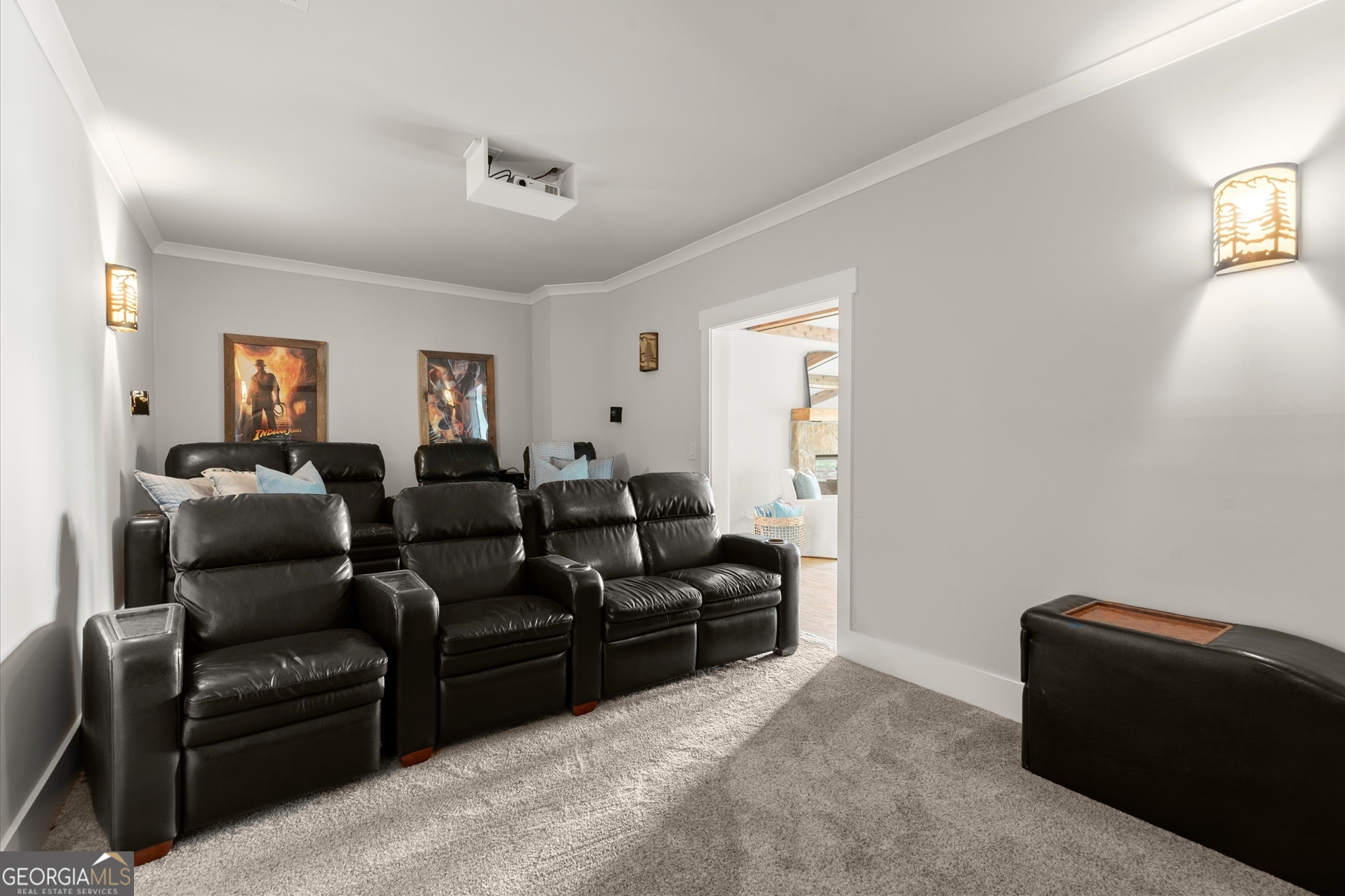 120 Grandview Drive