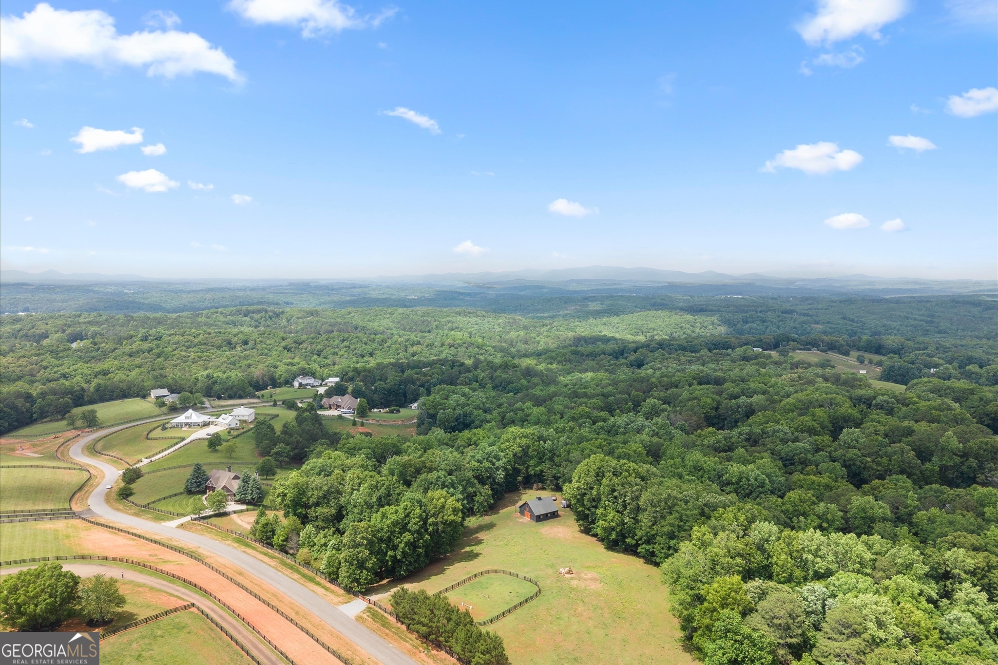 120 Grandview Drive
