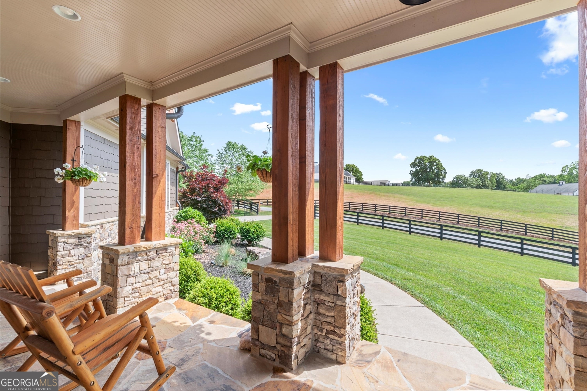 120 Grandview Drive