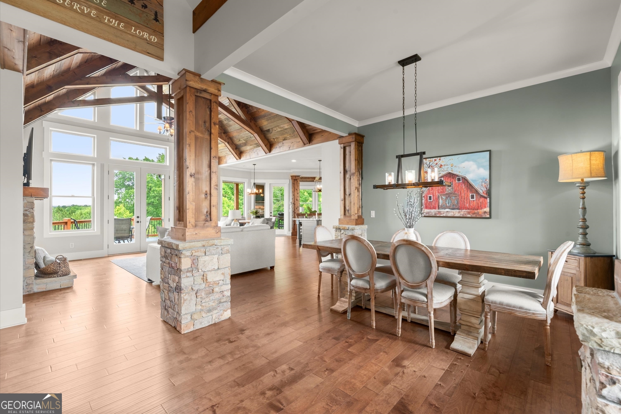 120 Grandview Drive