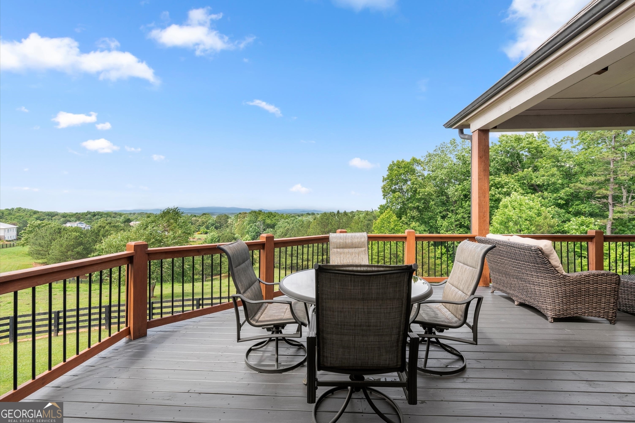 120 Grandview Drive