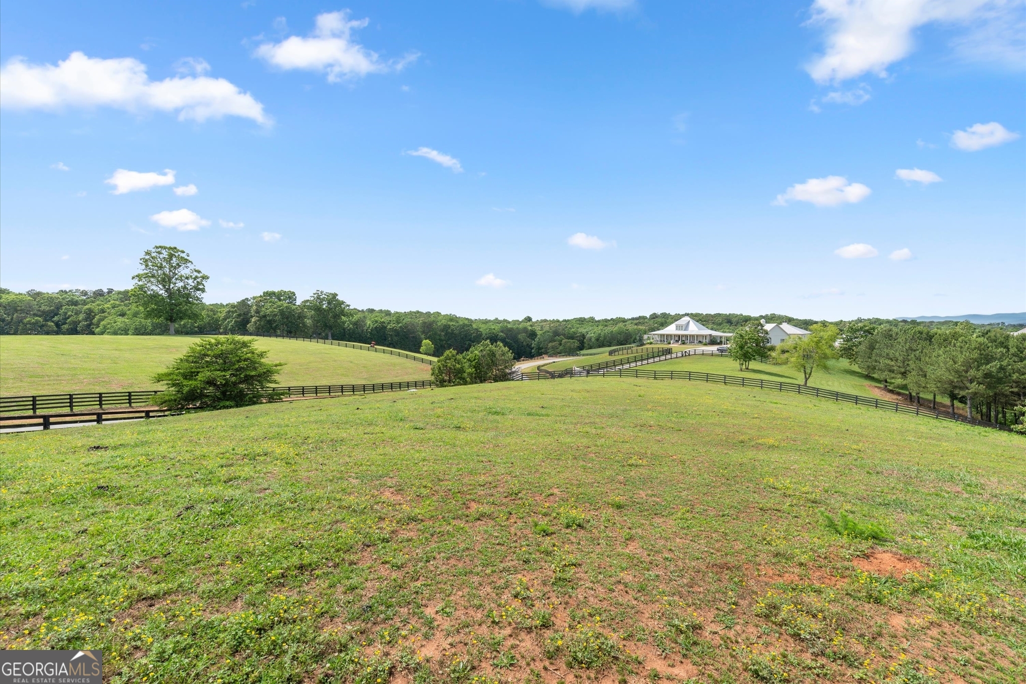 120 Grandview Drive
