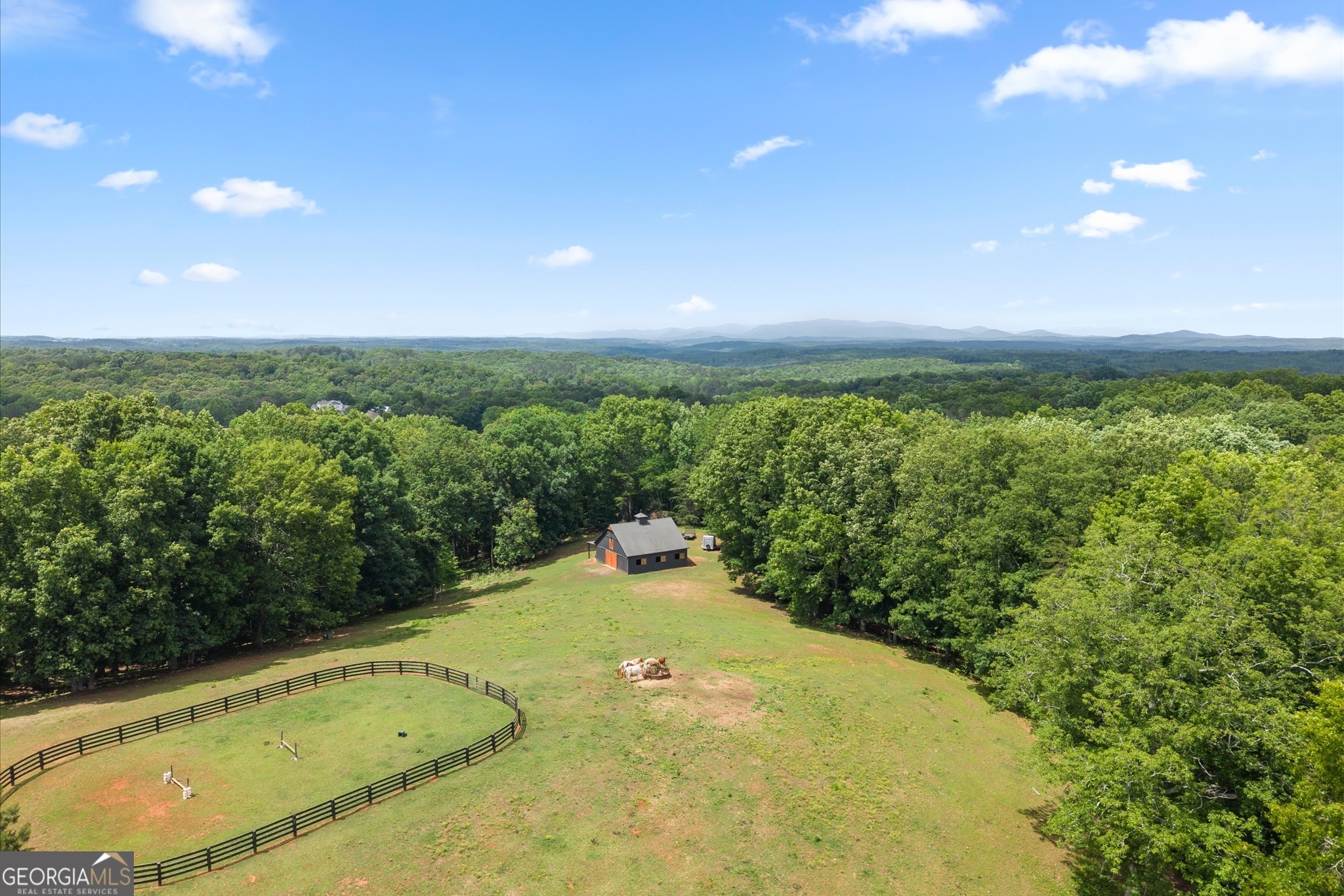 120 Grandview Drive