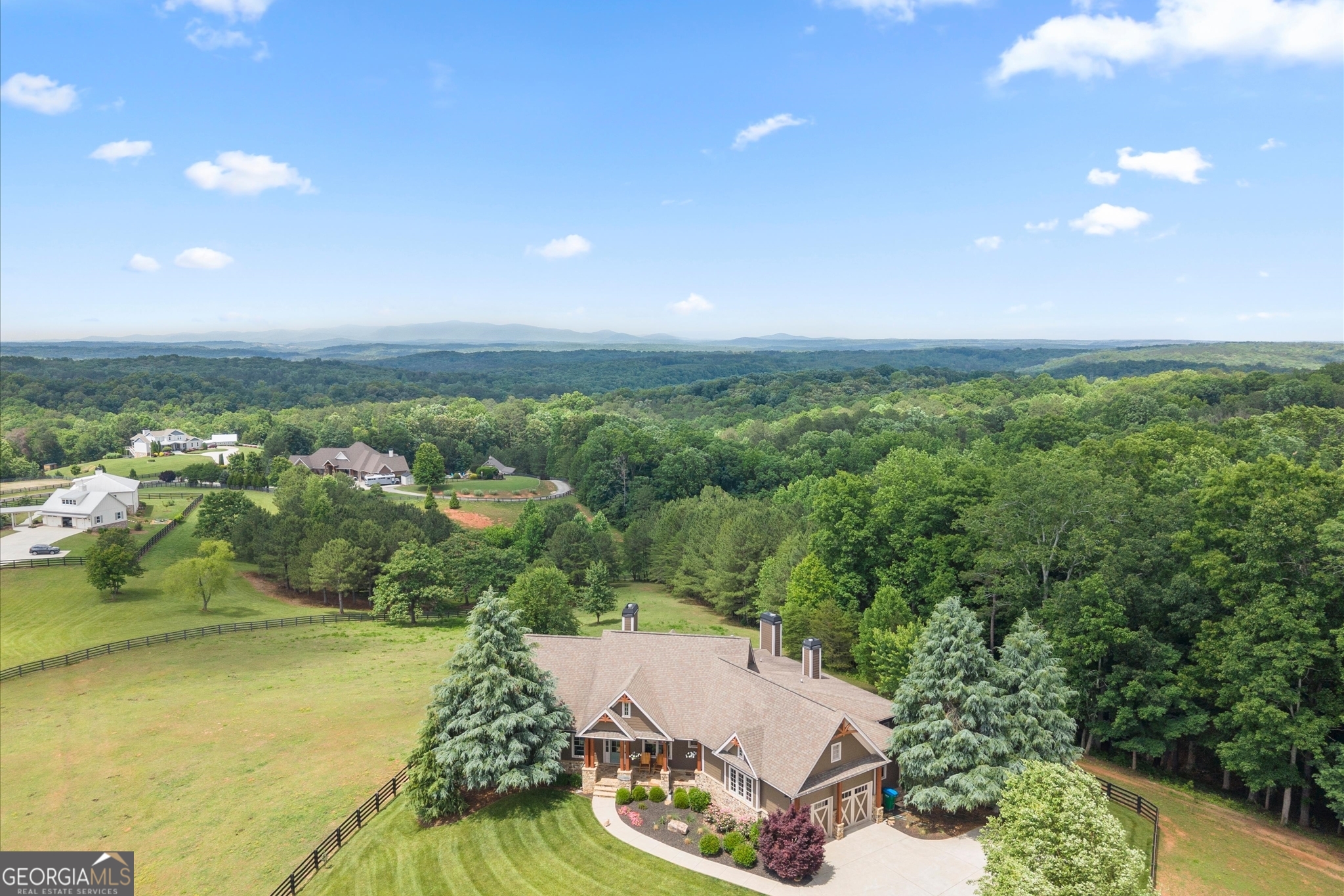 120 Grandview Drive