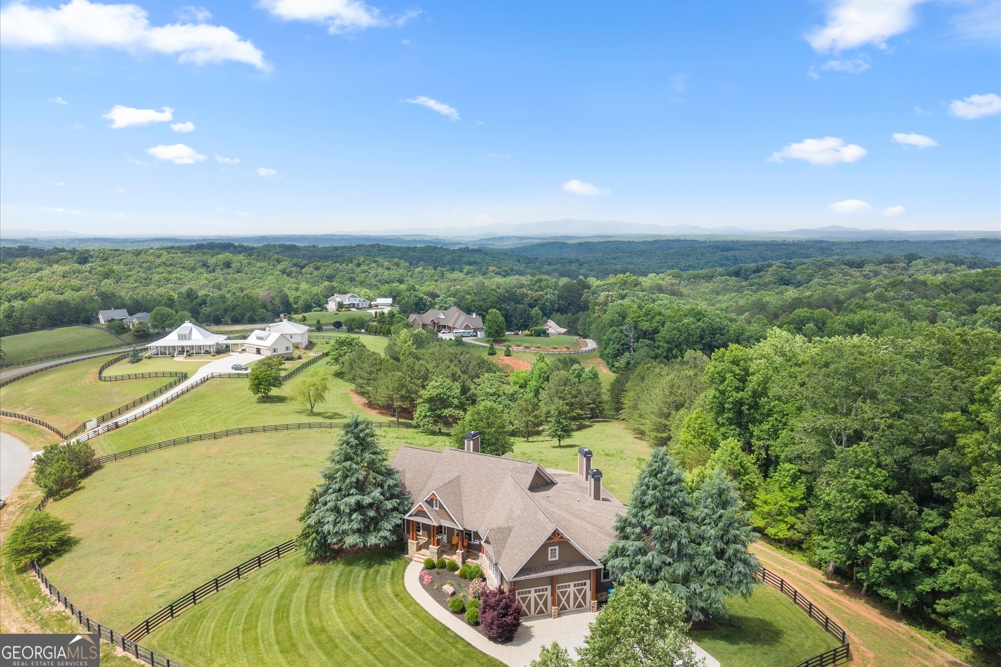 120 Grandview Drive