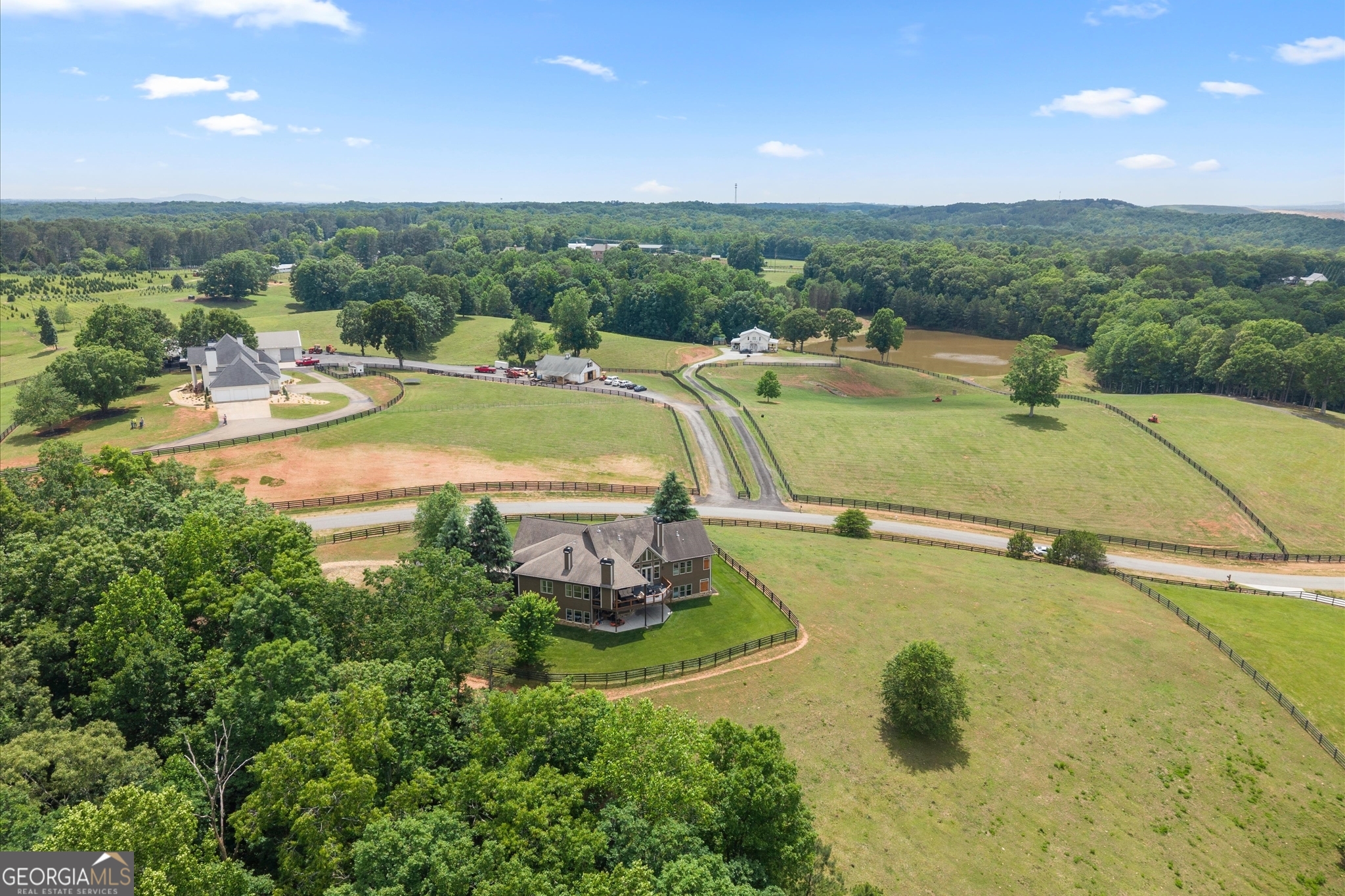 120 Grandview Drive