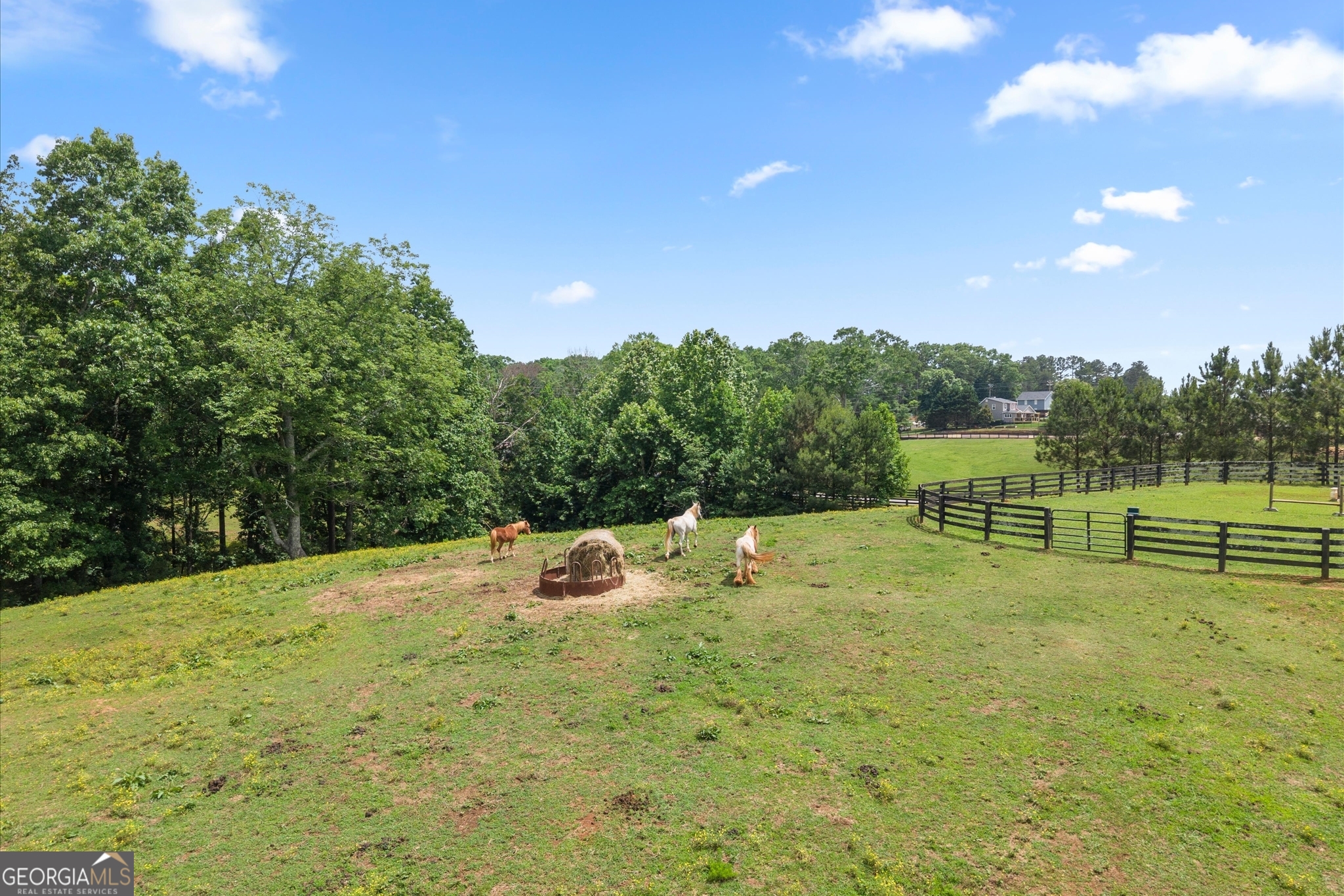 120 Grandview Drive