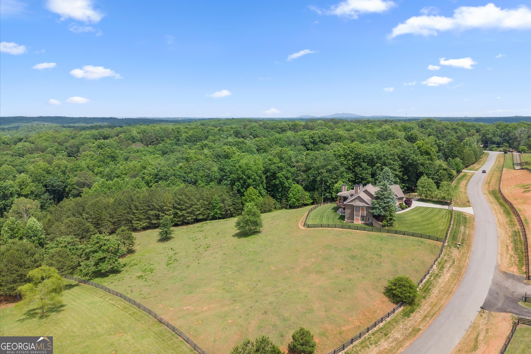 120 Grandview Drive