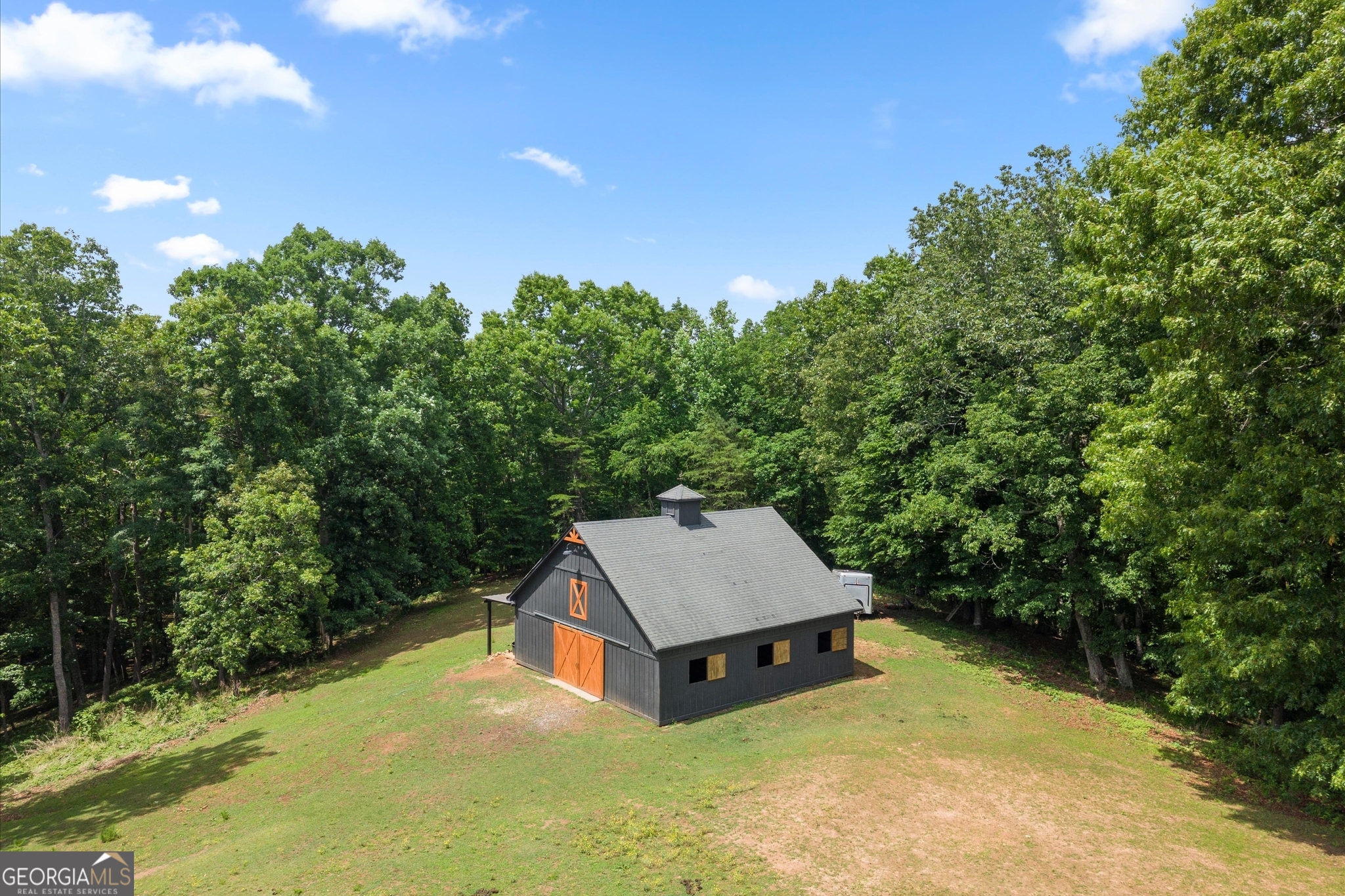 120 Grandview Drive
