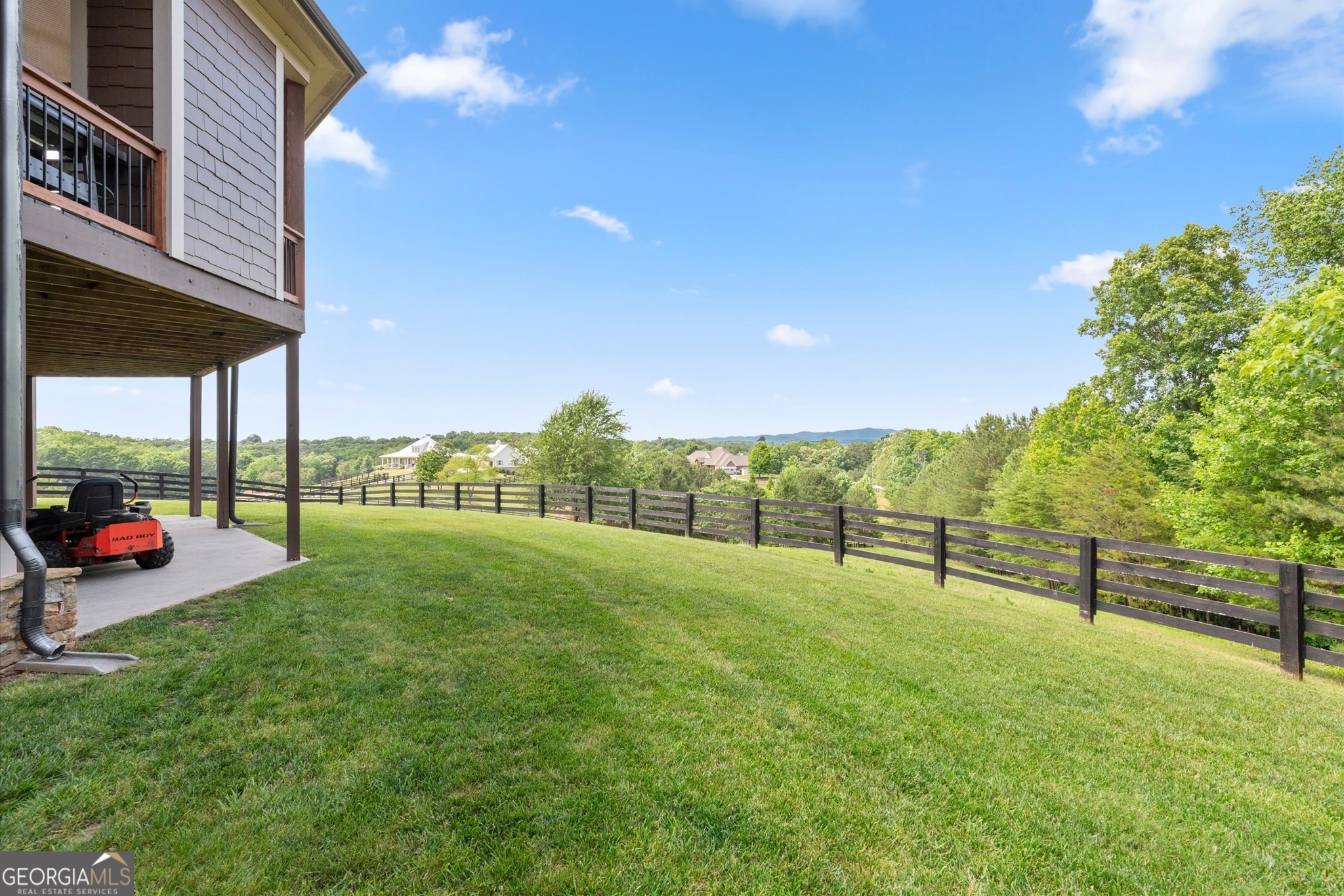 120 Grandview Drive