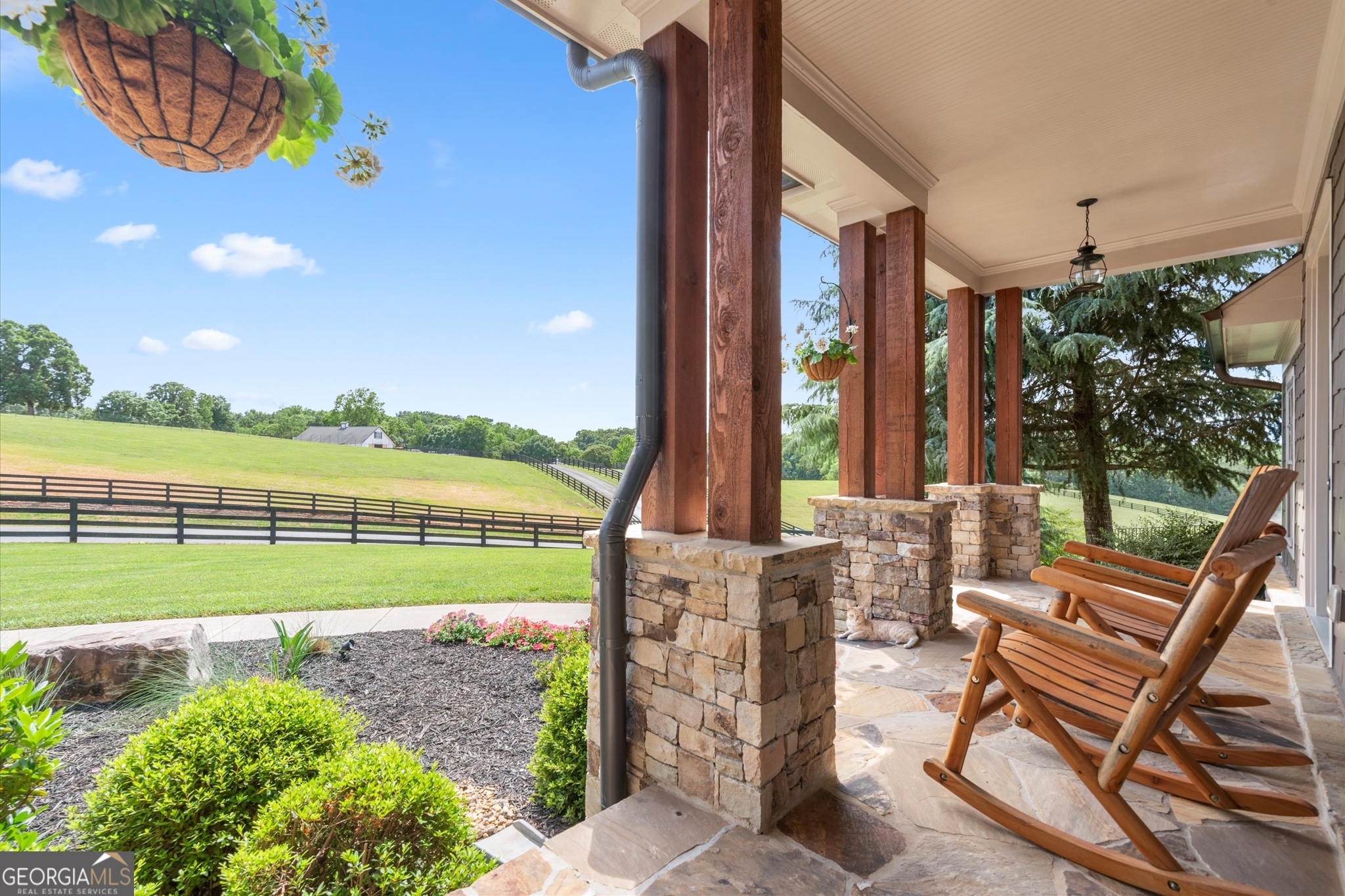120 Grandview Drive