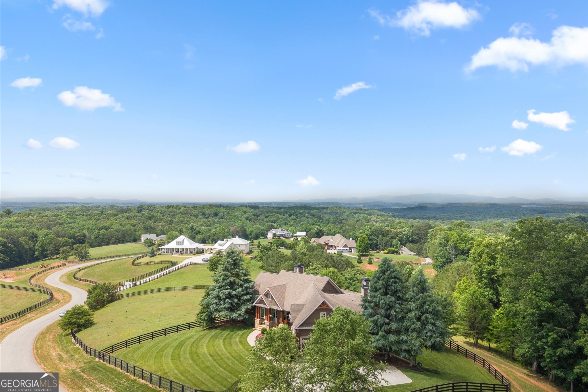 120 Grandview Drive