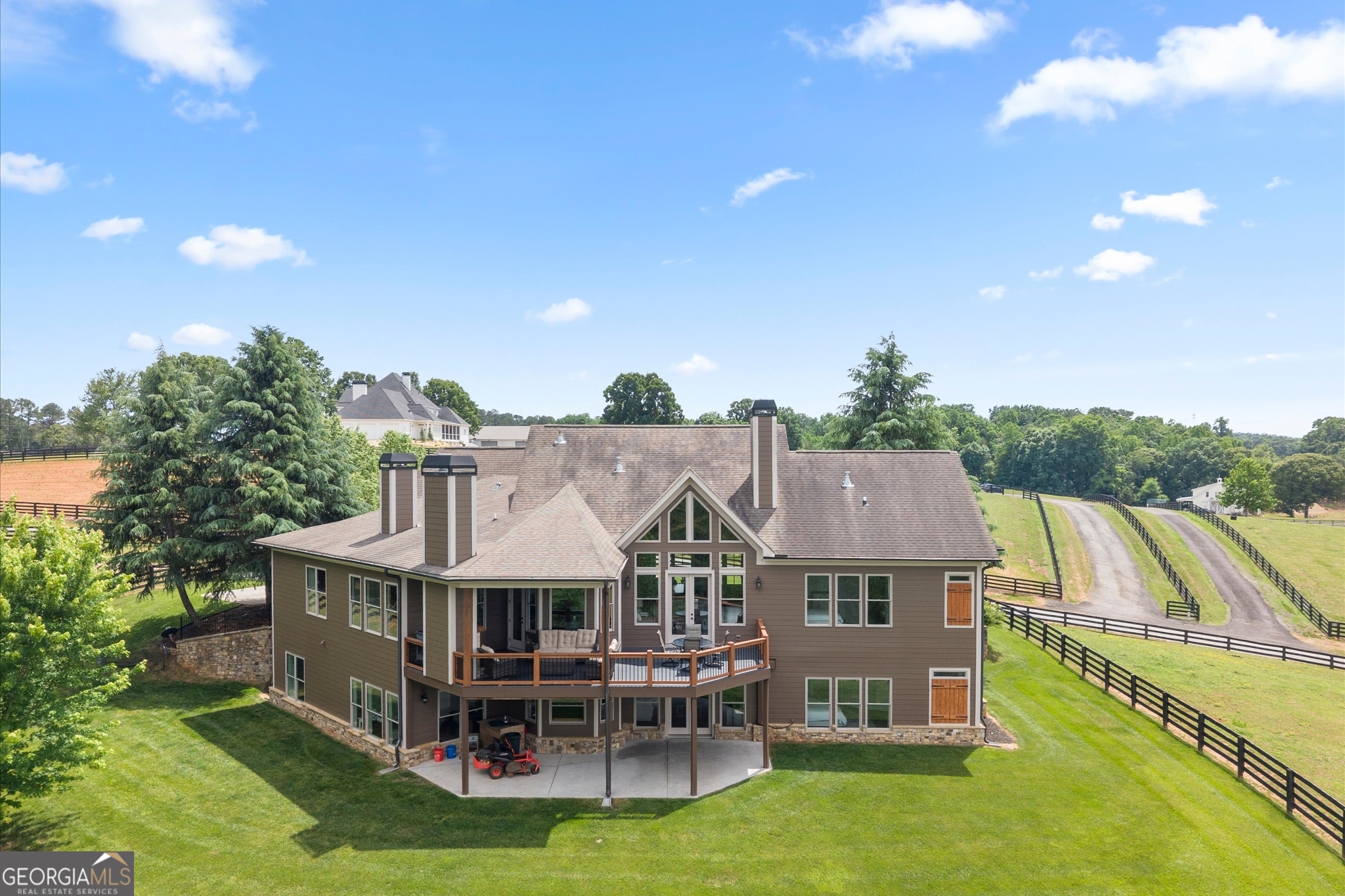 120 Grandview Drive