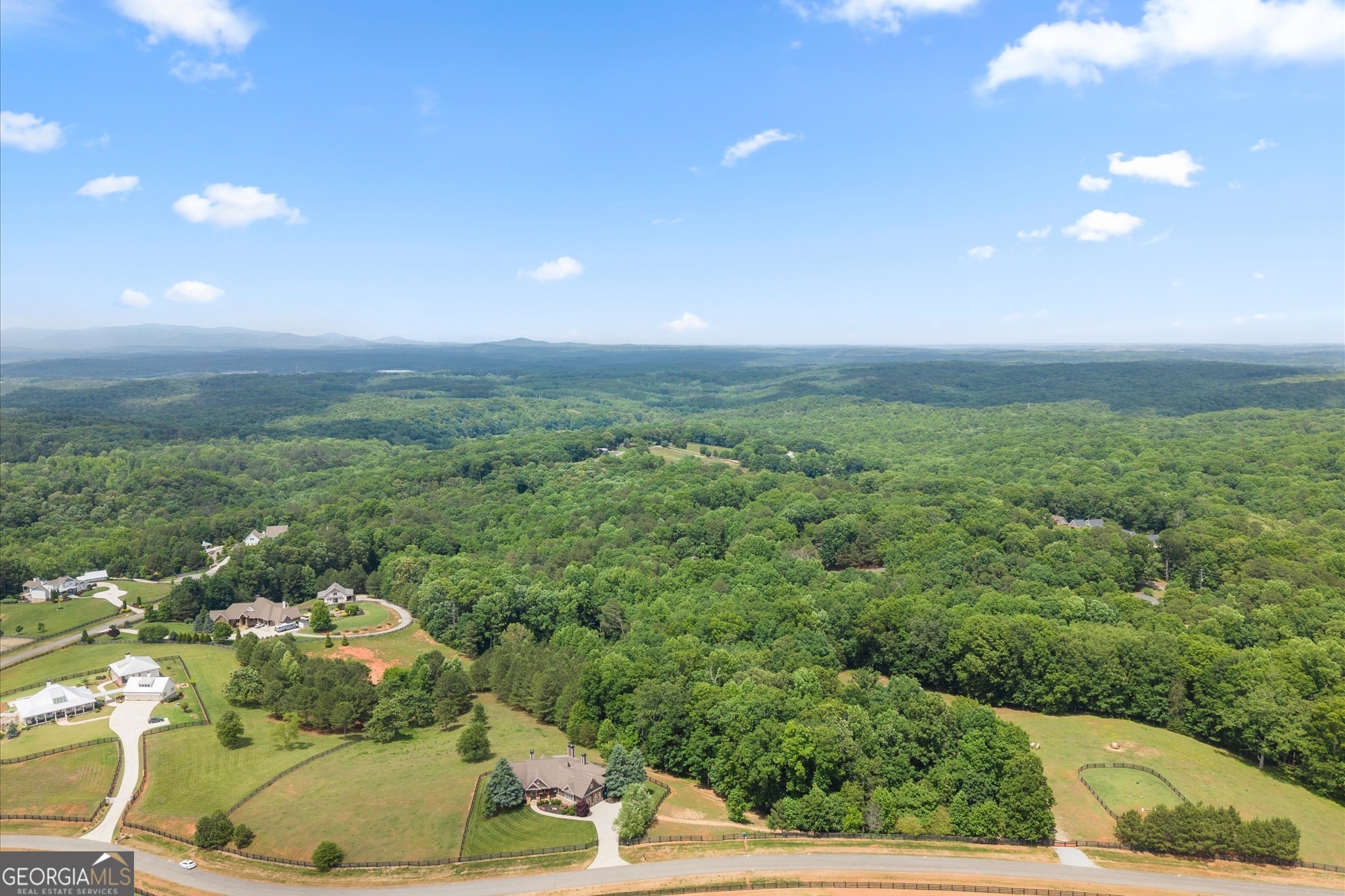 120 Grandview Drive