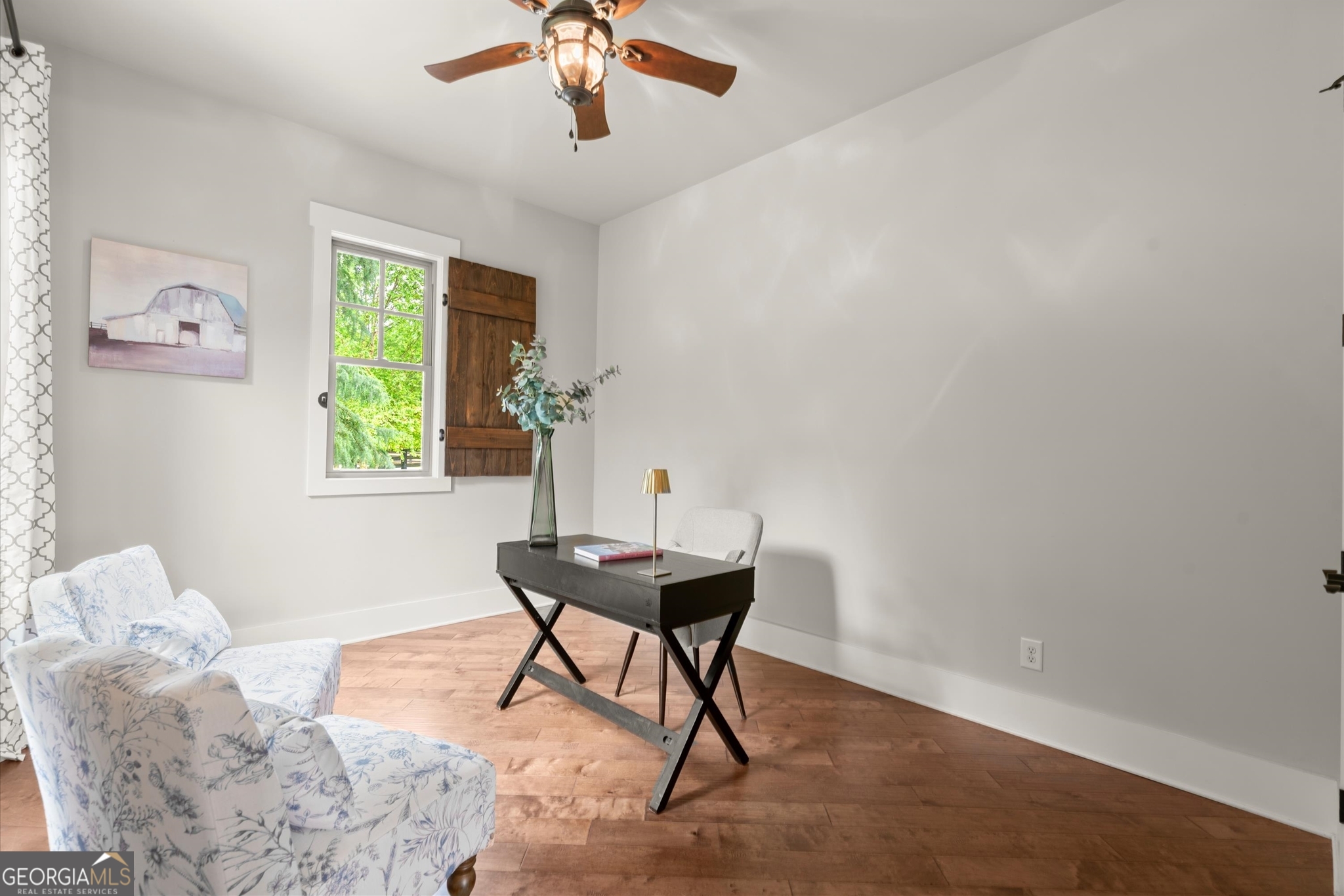 120 Grandview Drive