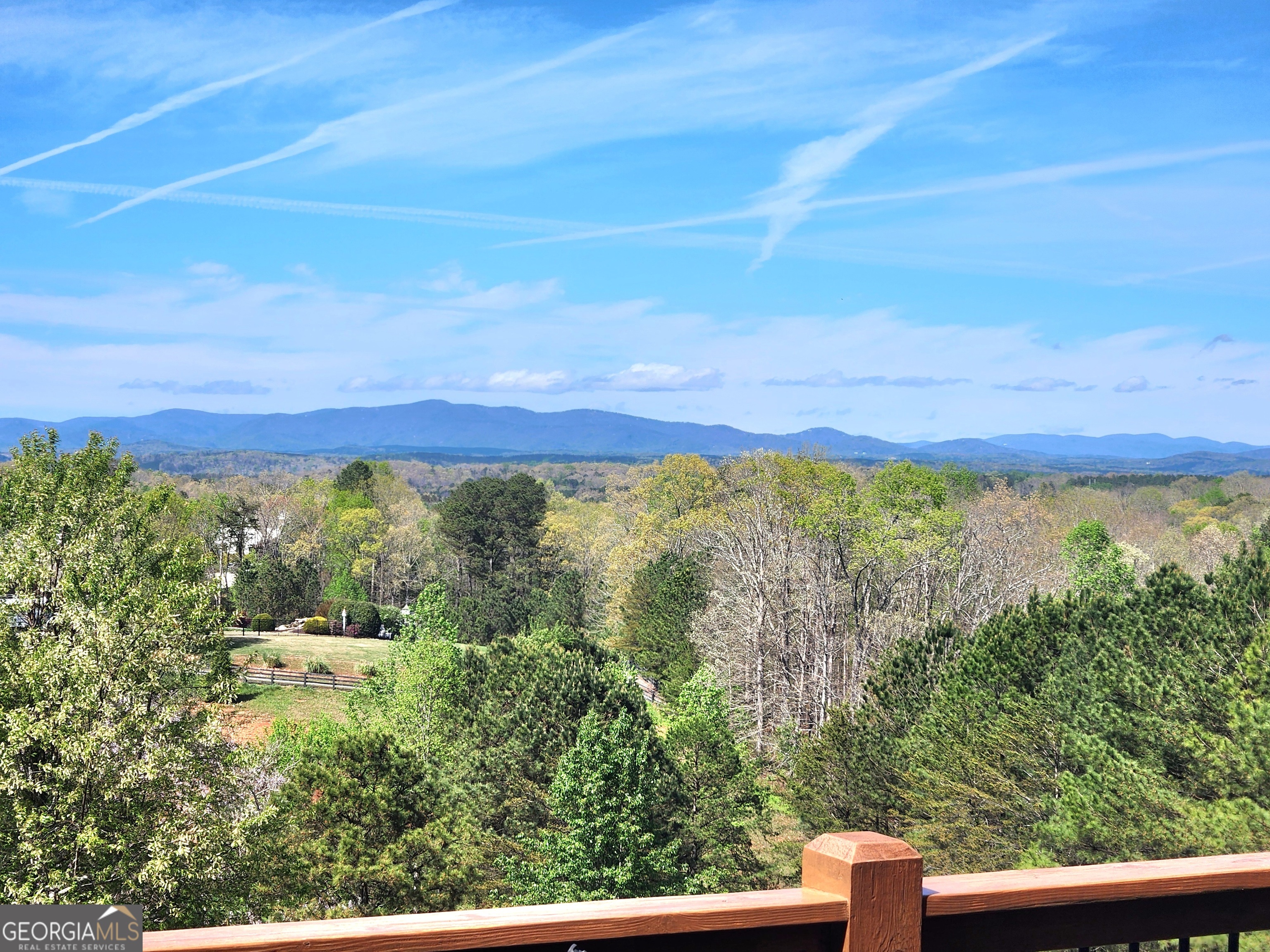 120 Grandview Drive