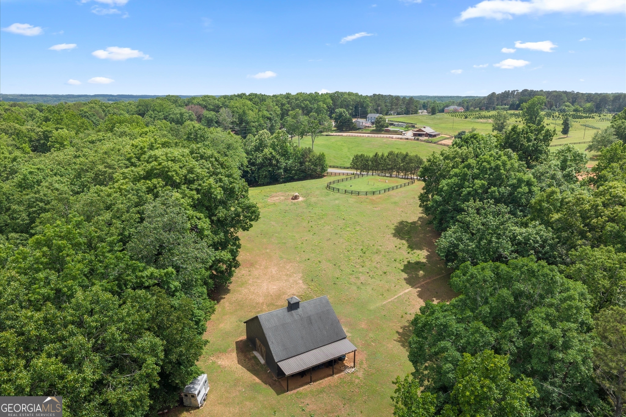 120 Grandview Drive