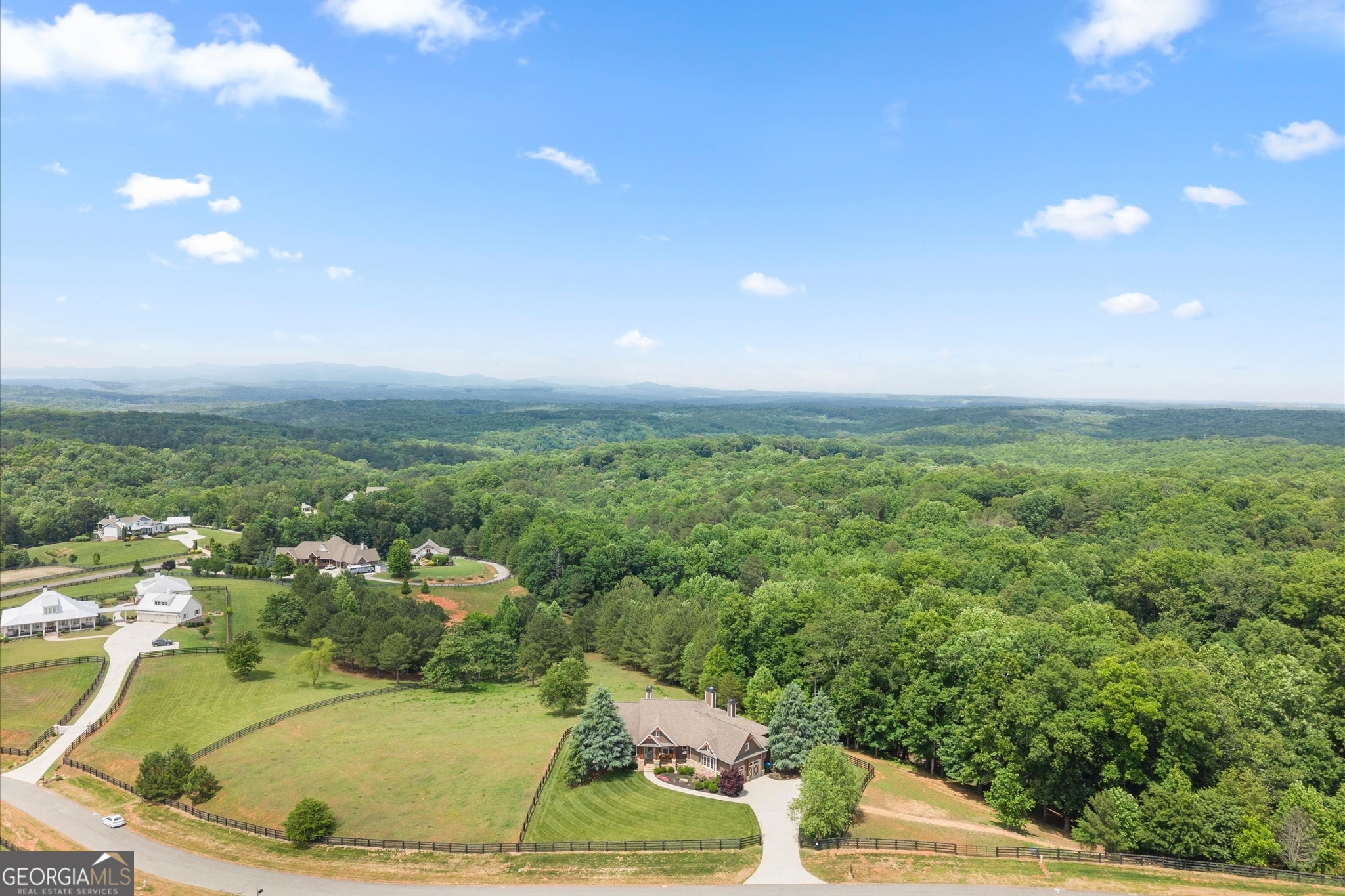 120 Grandview Drive