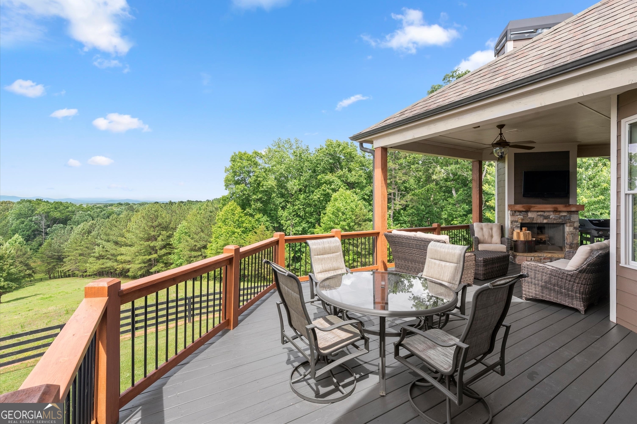 120 Grandview Drive
