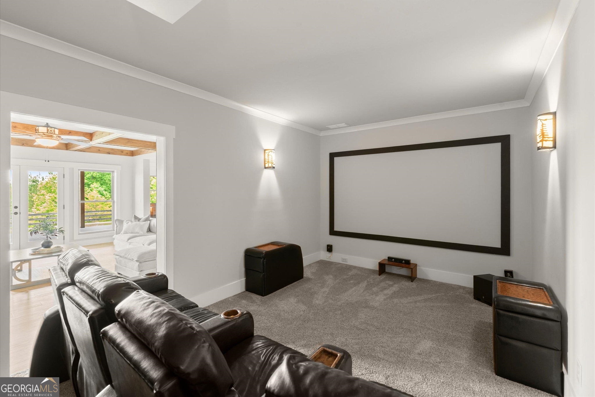 120 Grandview Drive