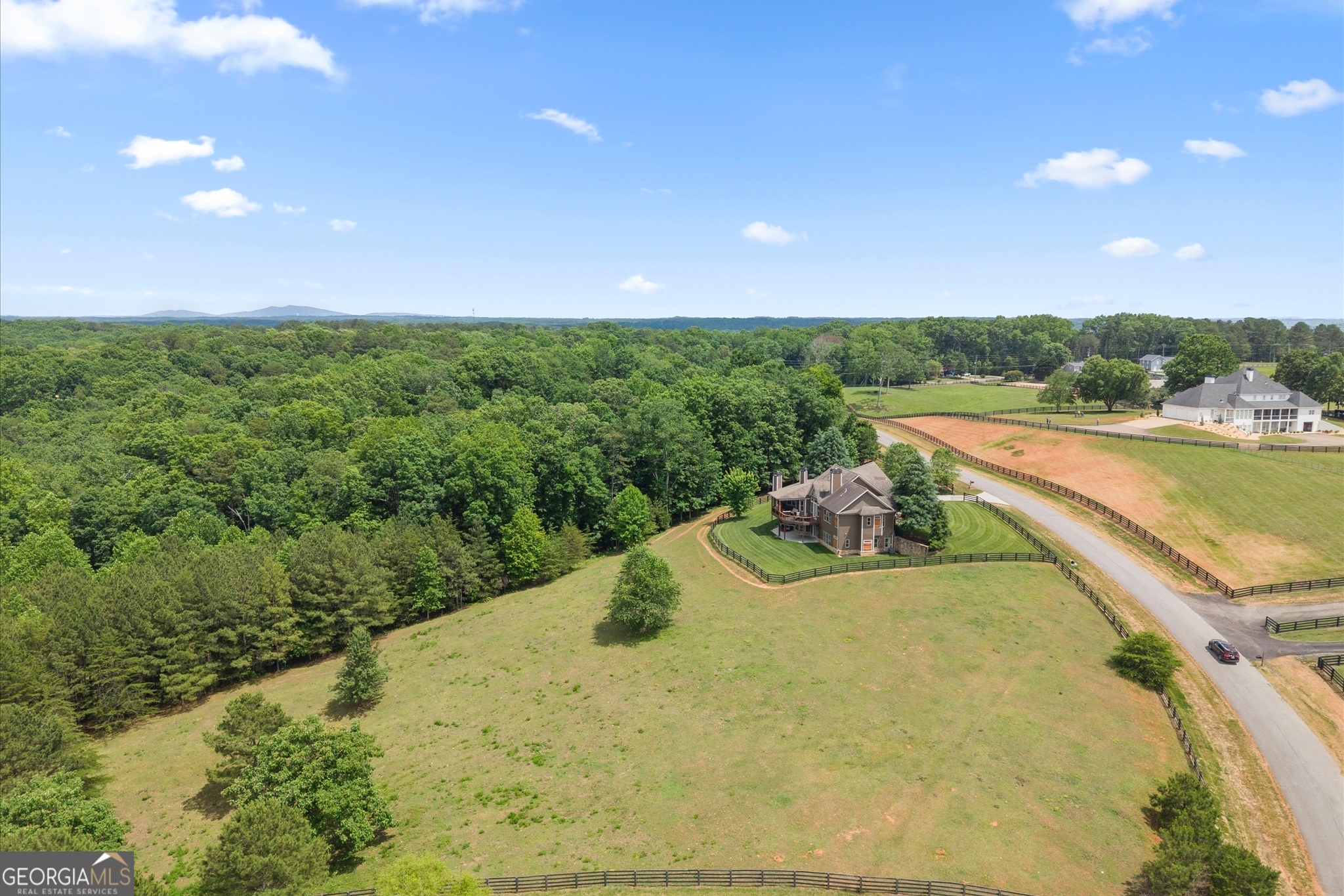120 Grandview Drive