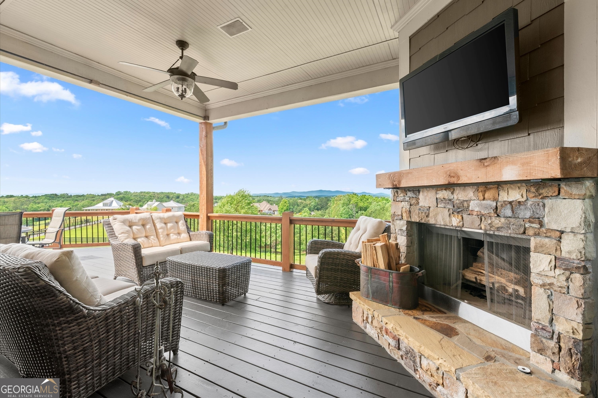 120 Grandview Drive