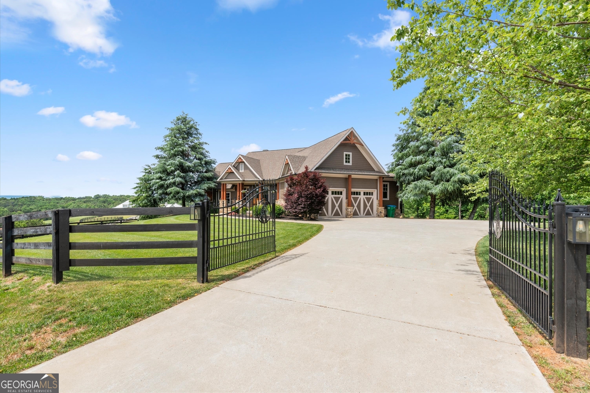 120 Grandview Drive