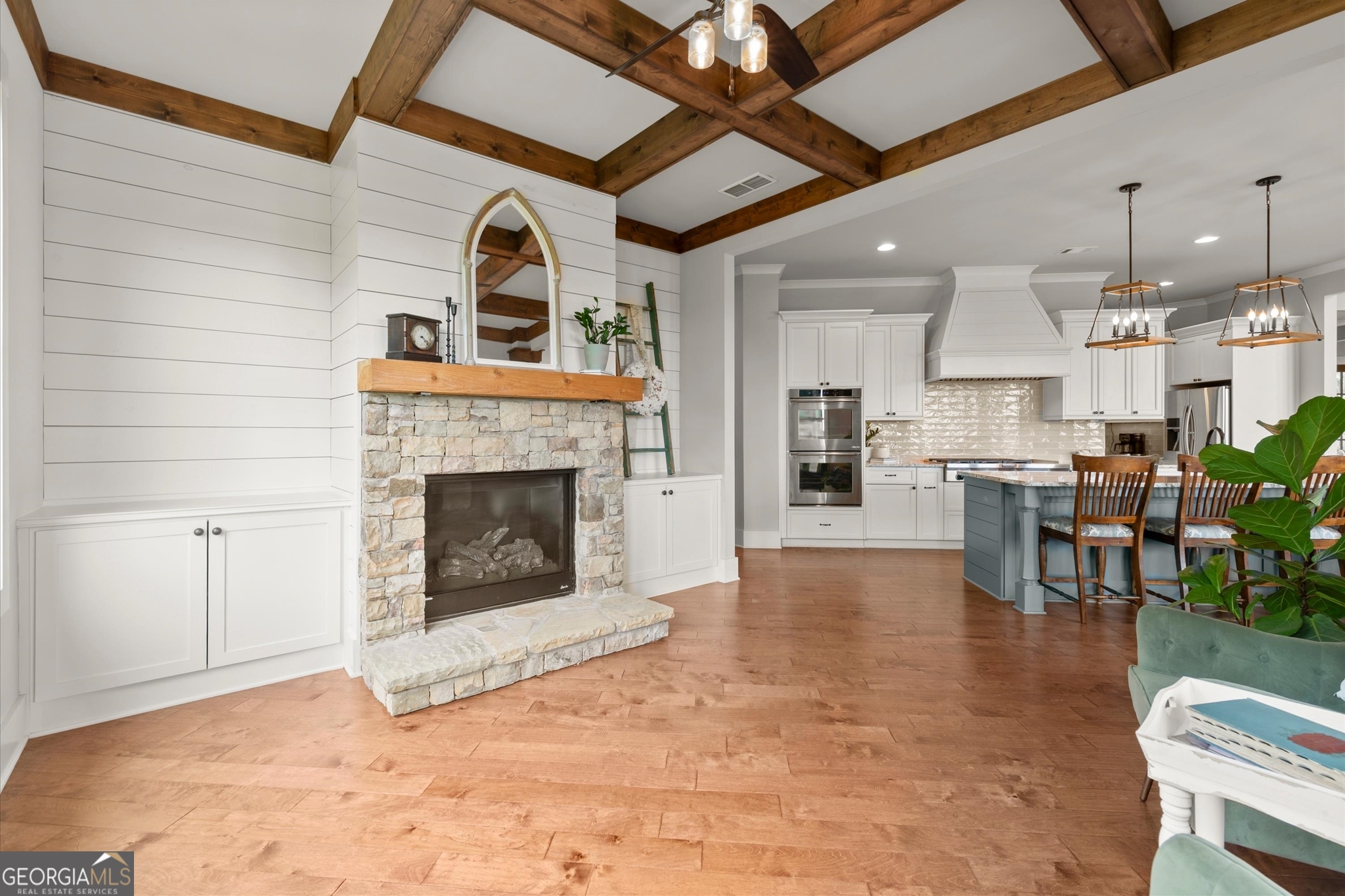 120 Grandview Drive
