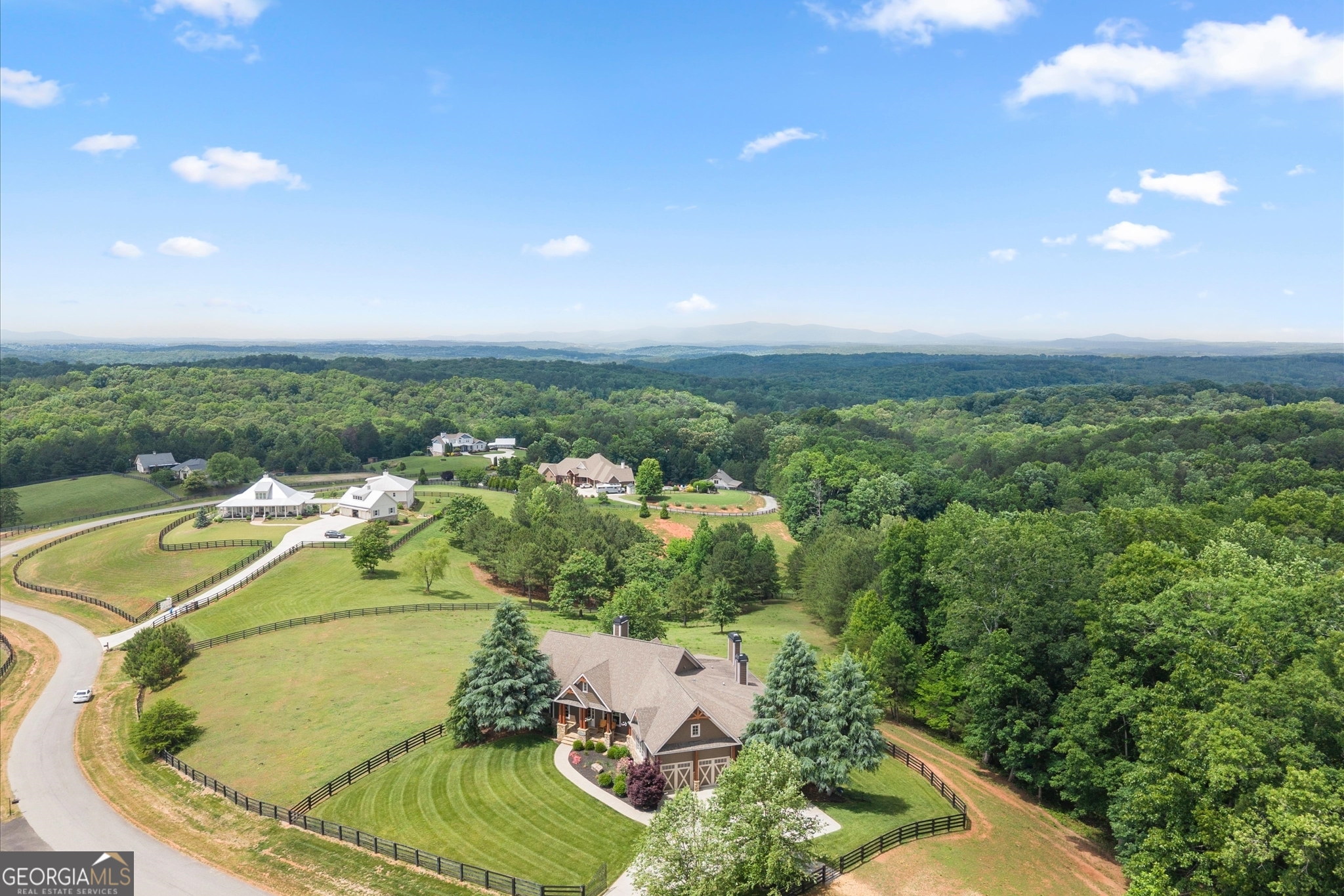 120 Grandview Drive