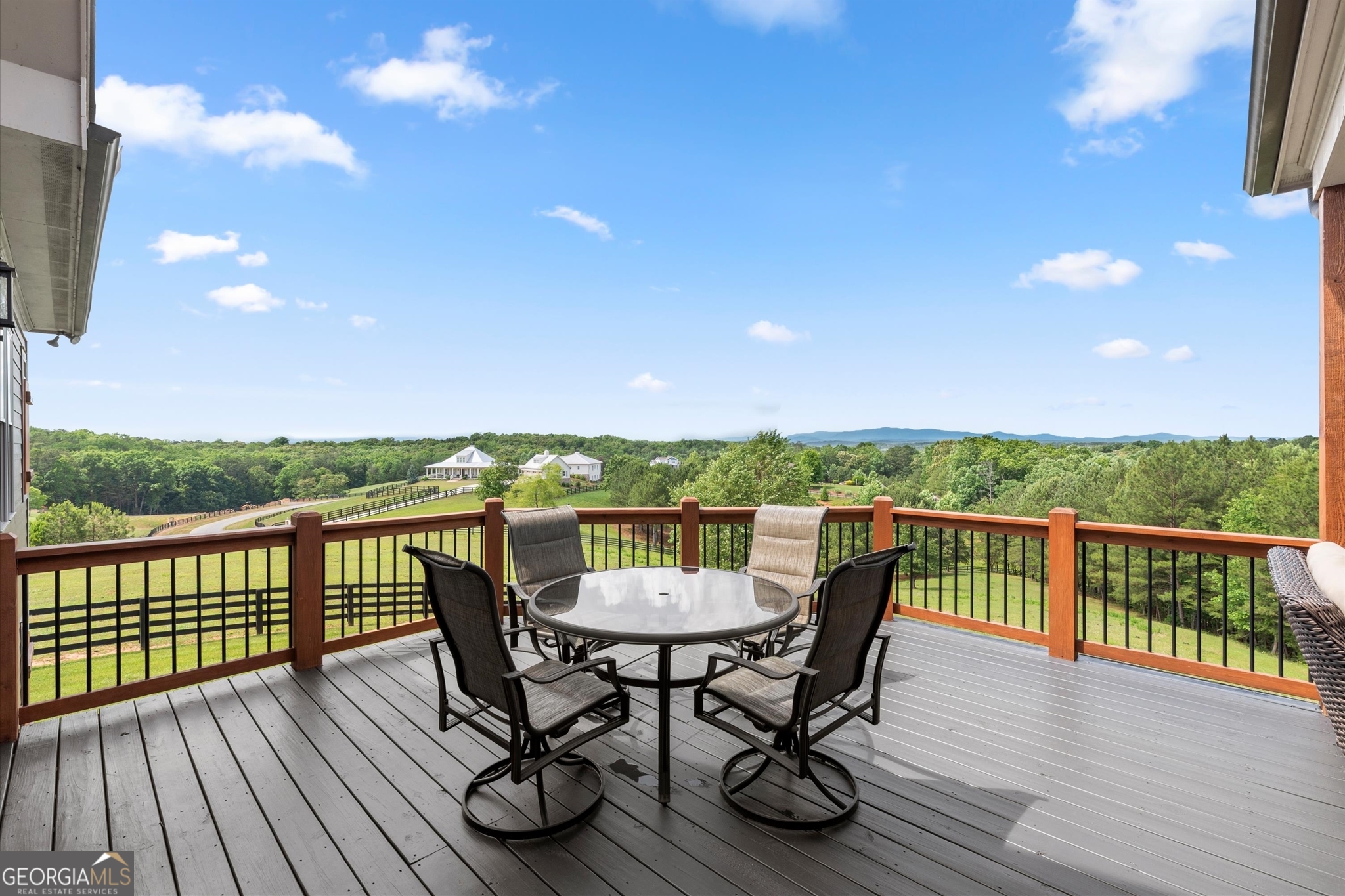 120 Grandview Drive