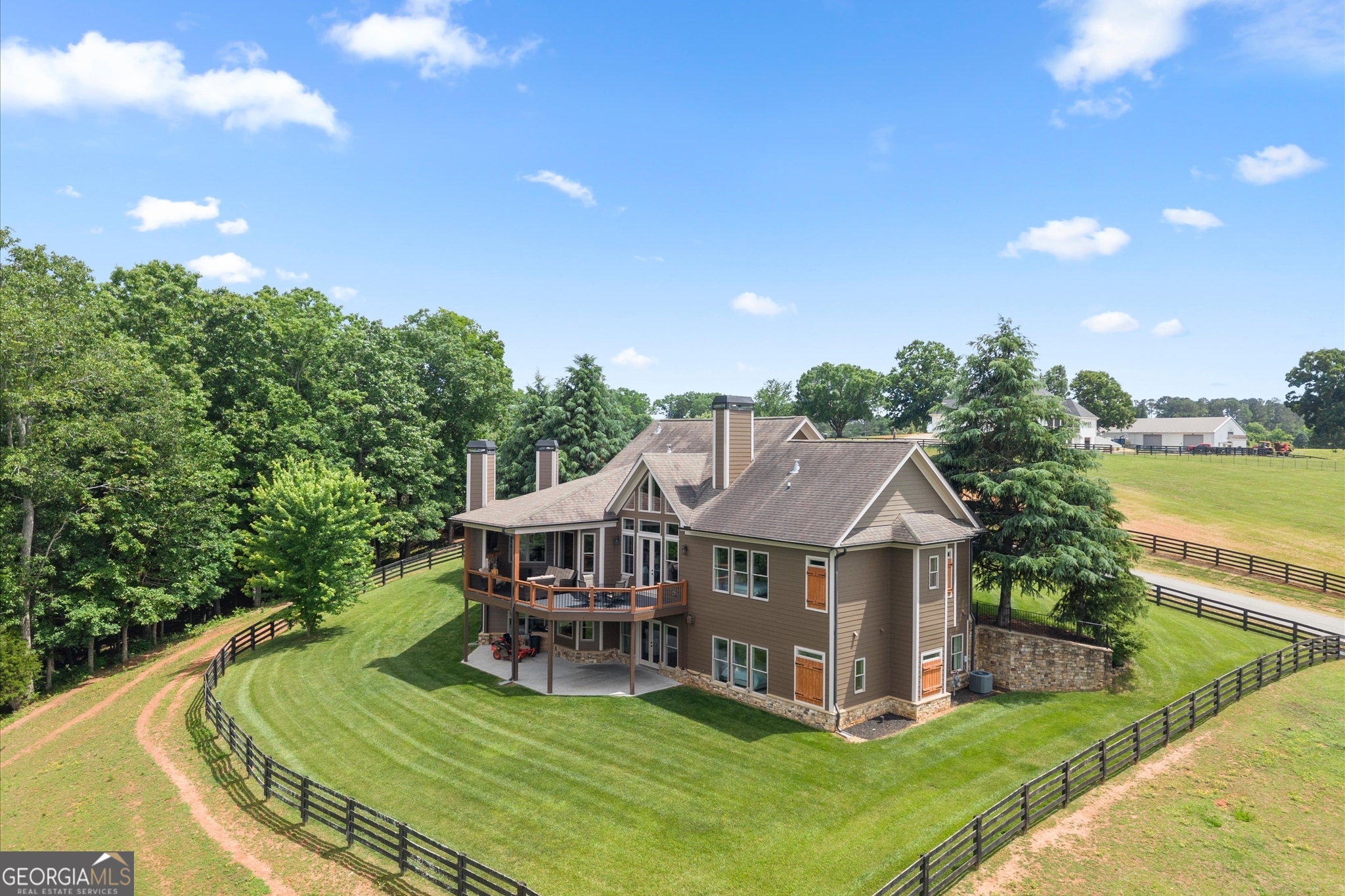 120 Grandview Drive