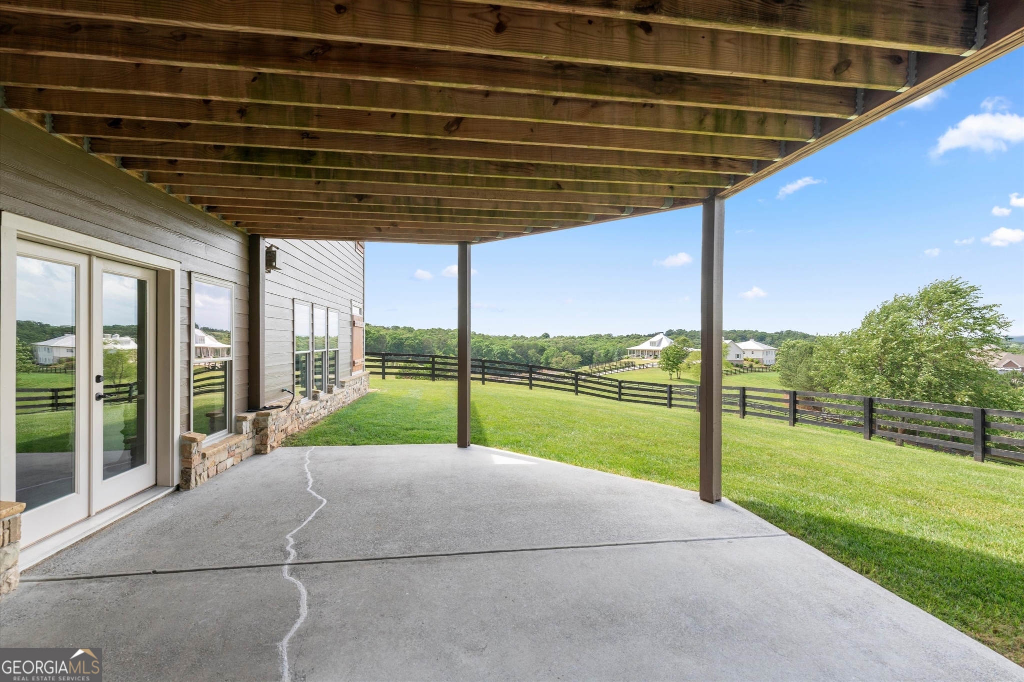 120 Grandview Drive