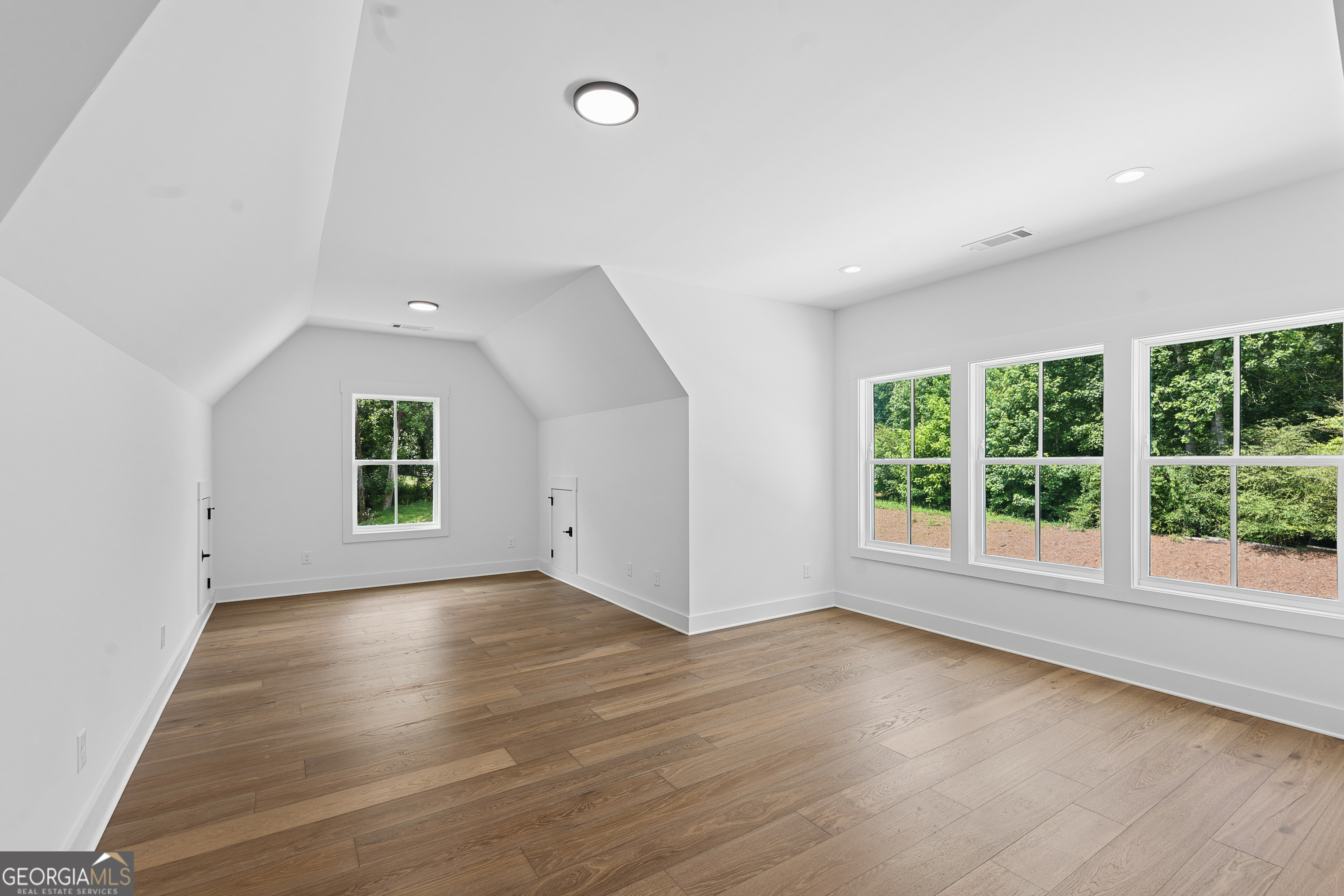 422 Old Orange Mill Road