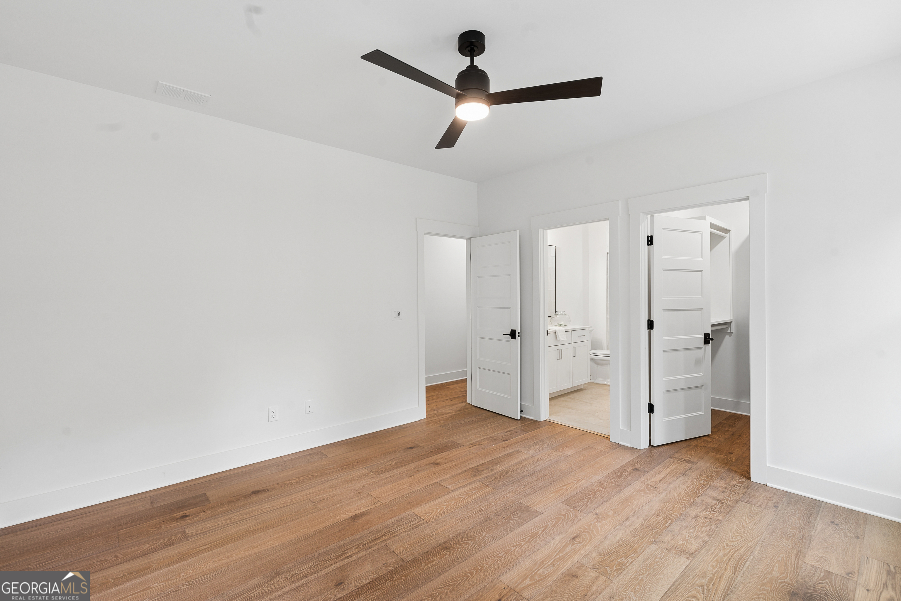 422 Old Orange Mill Road