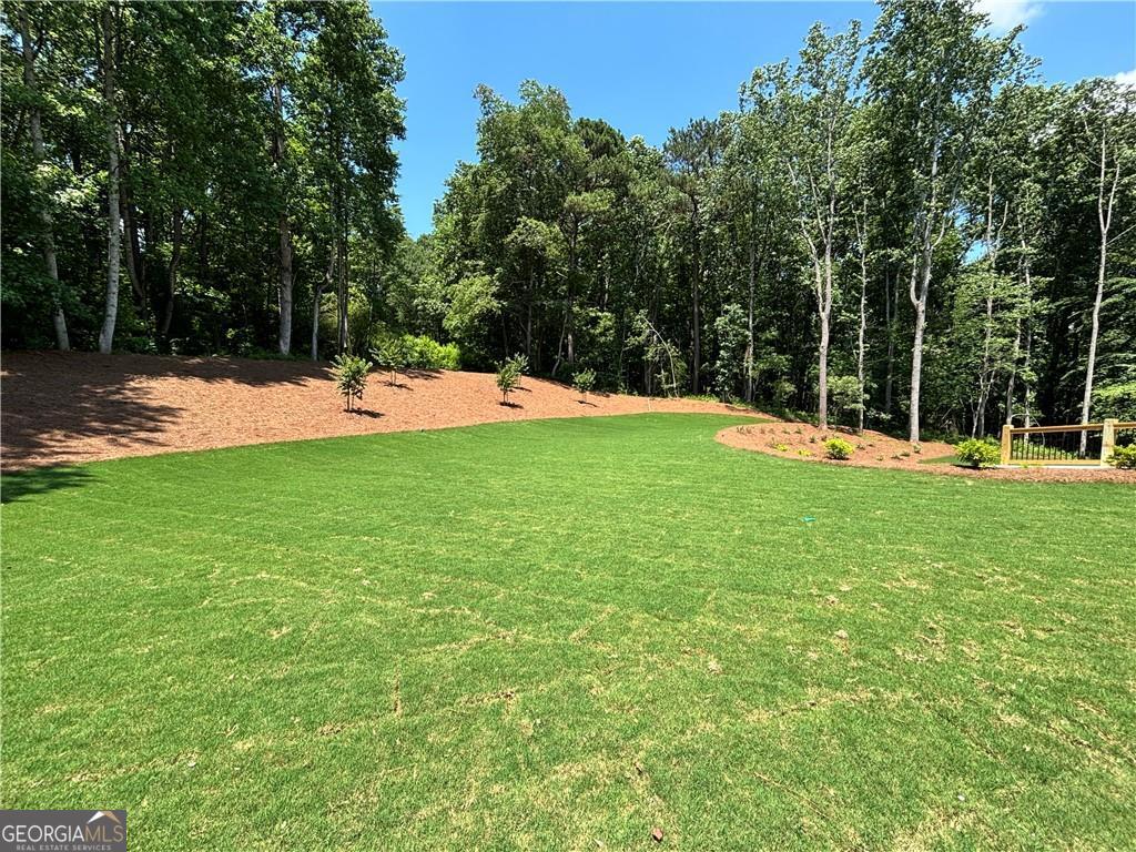 422 Old Orange Mill Road