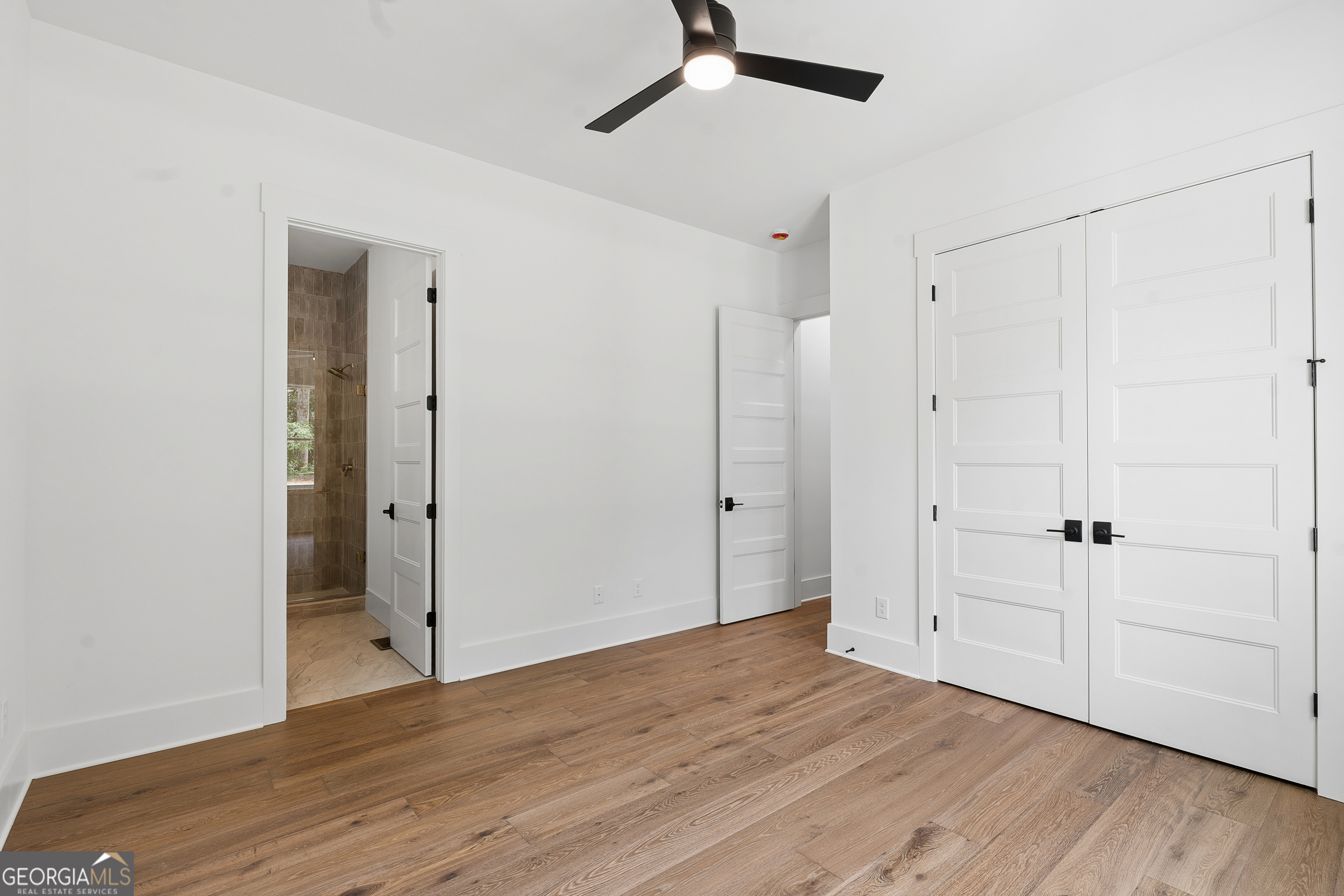 422 Old Orange Mill Road